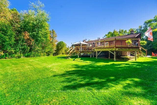 24 Cedar Drive - Detached photo 45 of 50 in Caledon, Ontario