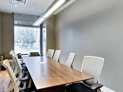 16 Harrison Garden Boulevard Unit 1801 - Condo photo 35 of 39 in Willowdale / Newtonbrook, Ontario