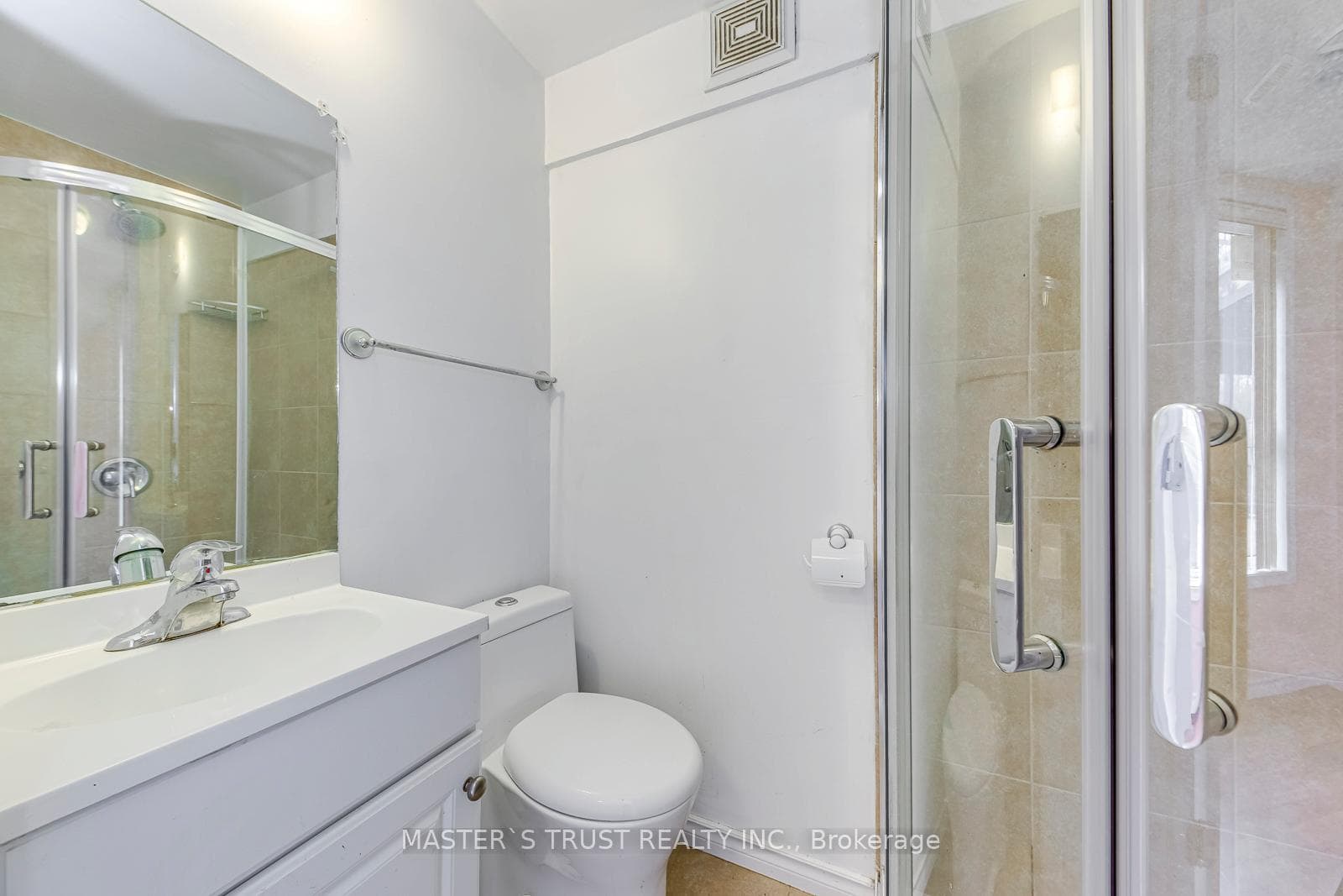 2591 Robin Drive - Detached photo 45 of 50 in Mississauga, Ontario