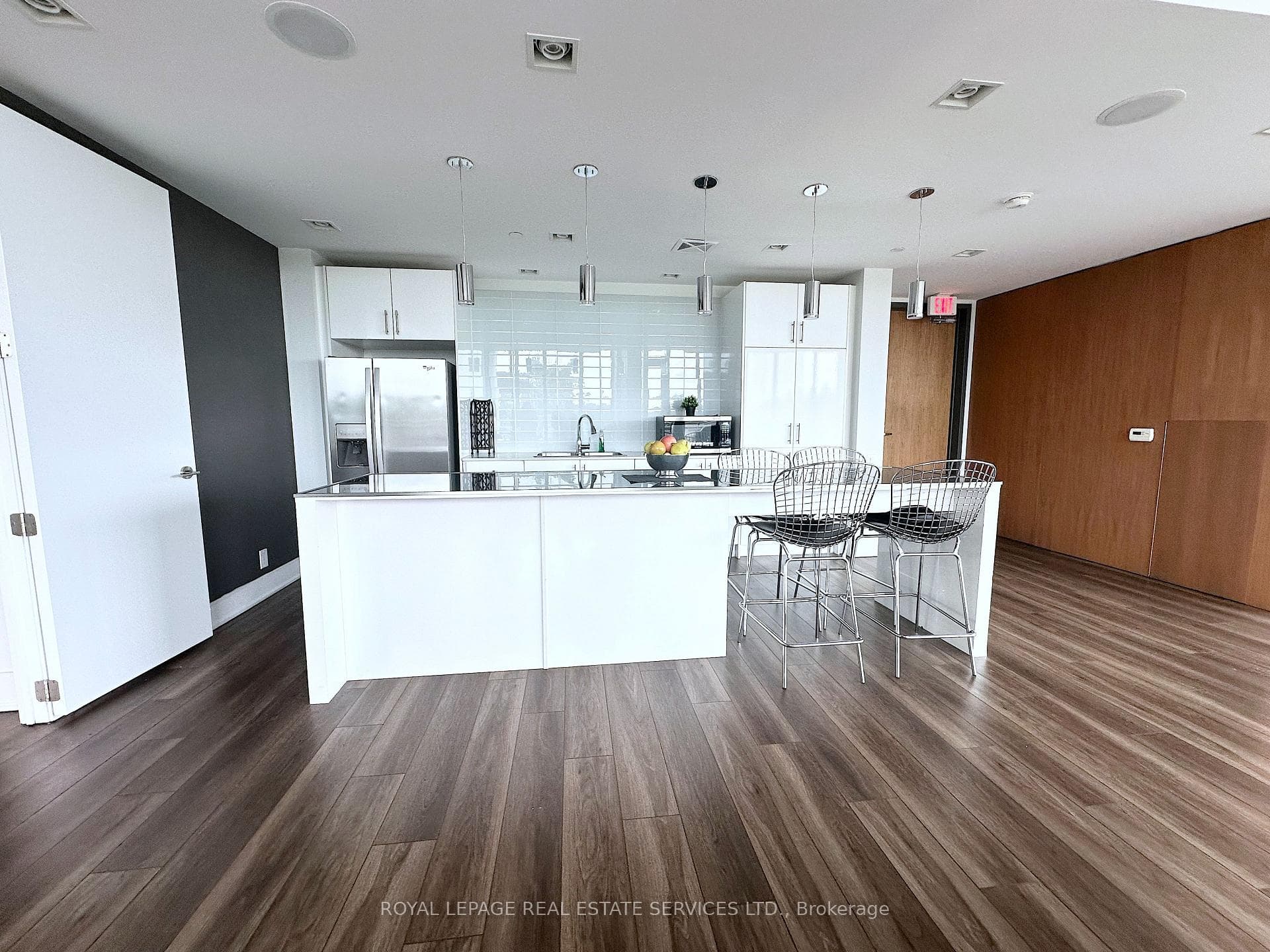 188 Clark Boulevard Unit 407 - Condo photo 14 of 17 in Brampton, Ontario