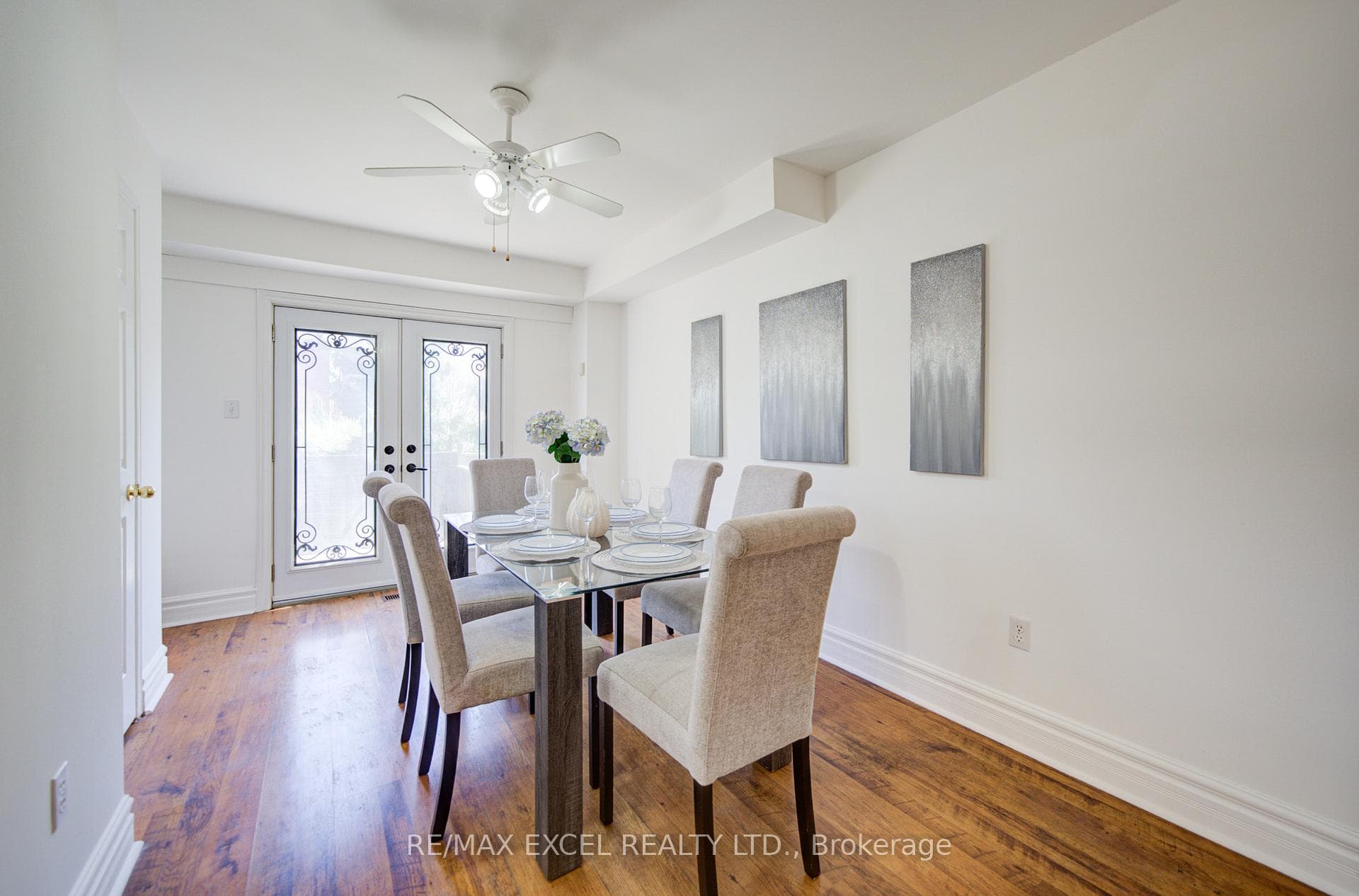 5148 Porter Street - Semi-Detached photo 12 of 48 in Burlington, Ontario