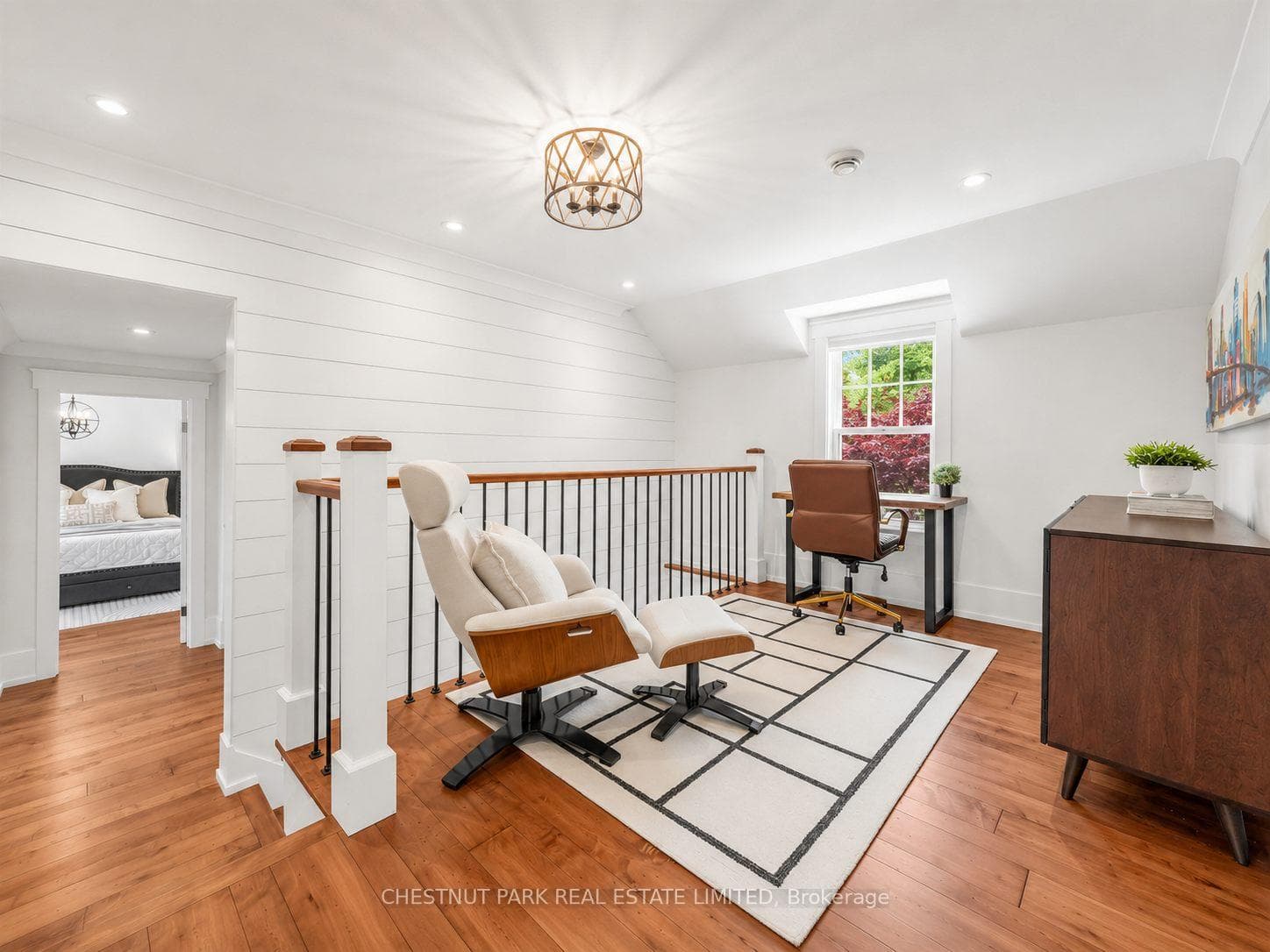 1403 Eden Place - Detached photo 20 of 50 in Burlington, Ontario