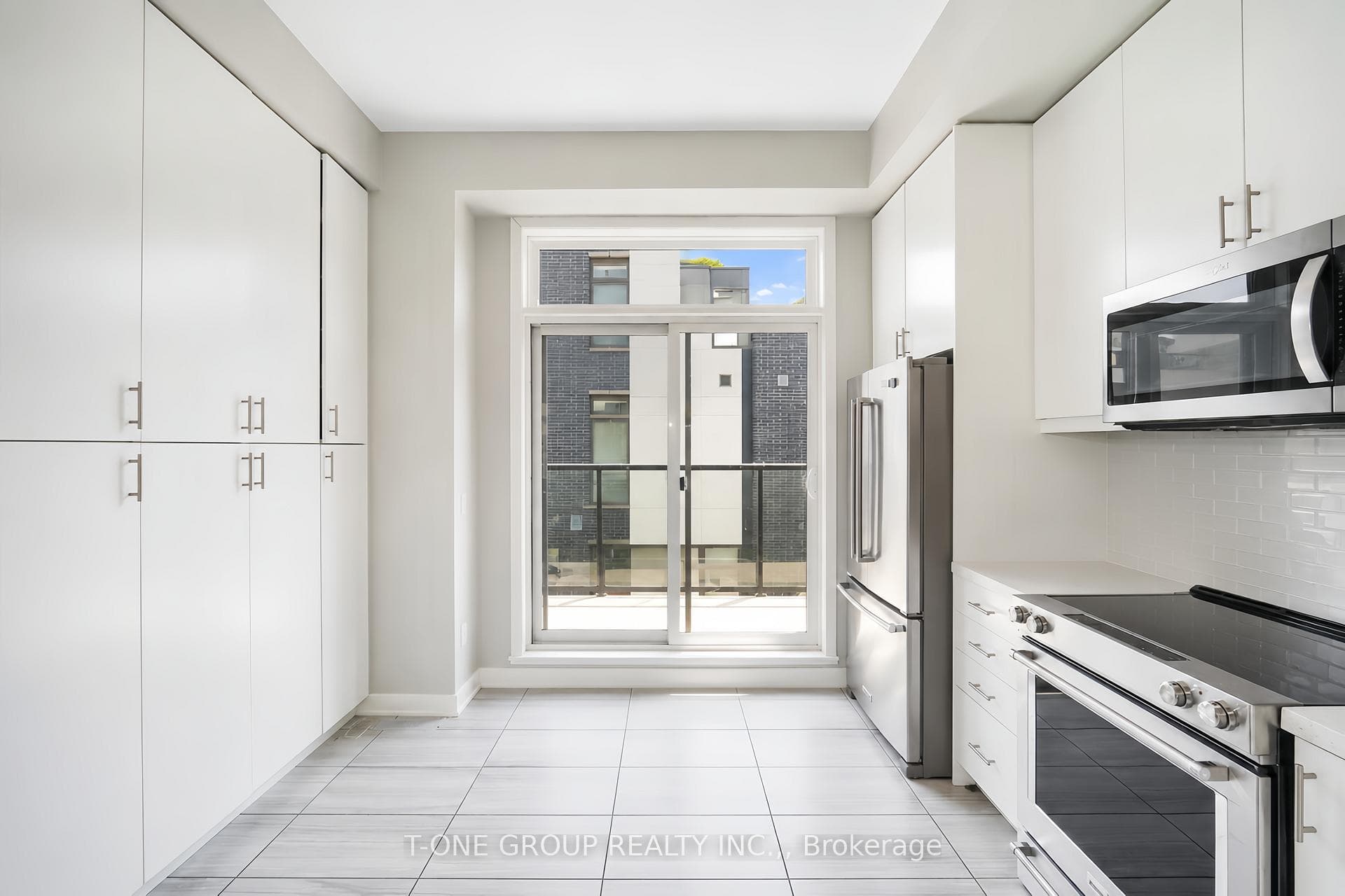 55 Sutton Avenue - Townhouse photo 21 of 38 in Regent Park / Cabbagetown / St. James Town, Ontario