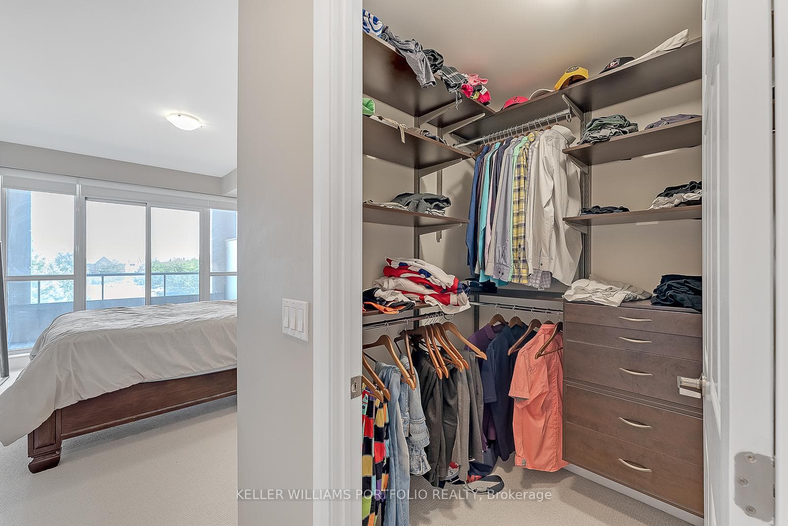 2480 Prince Michael Drive Unit 304 - Condo photo 21 of 27 in Oakville, Ontario