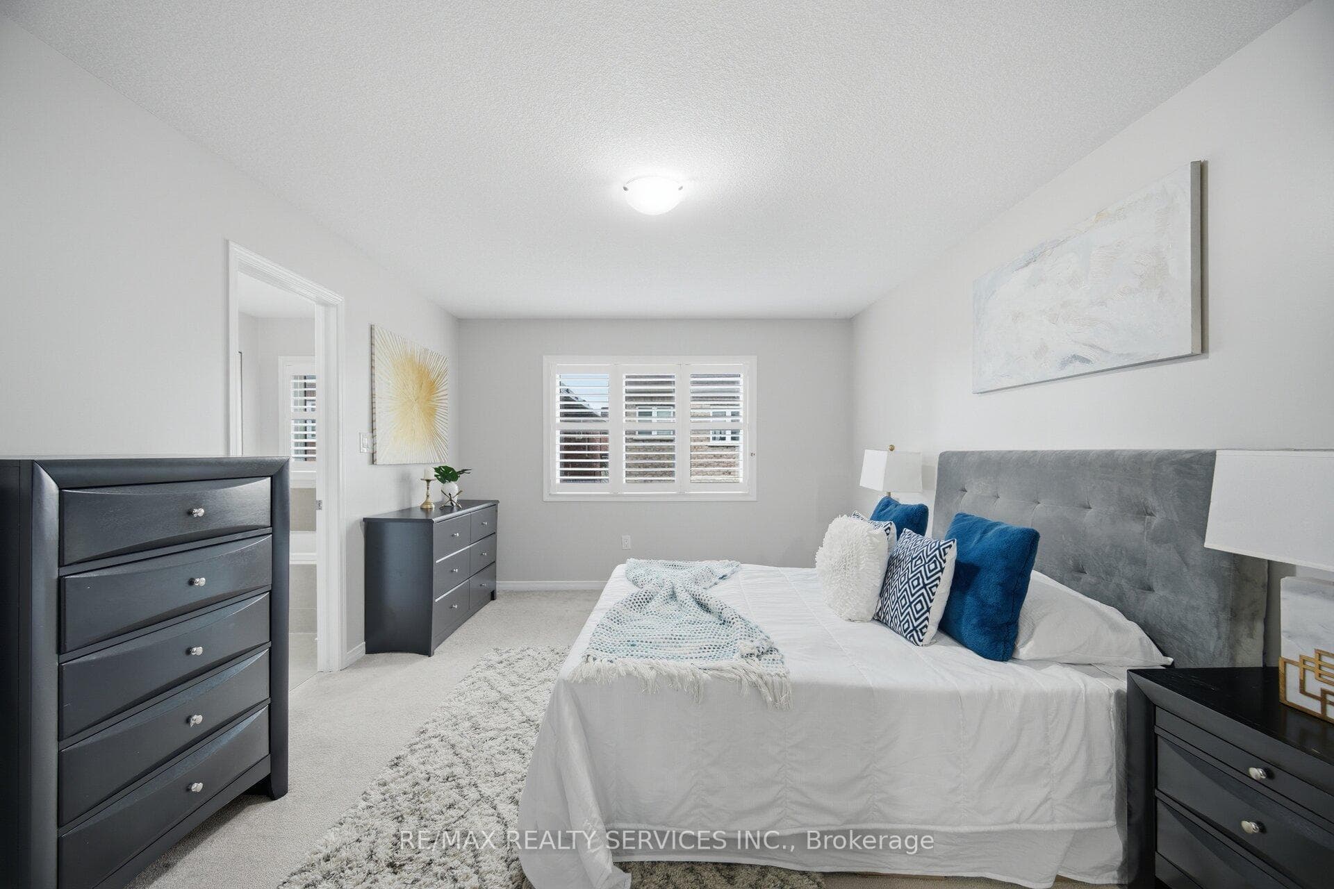 25 Baffin Crescent - Semi-Detached photo 18 of 50 in Brampton, Ontario