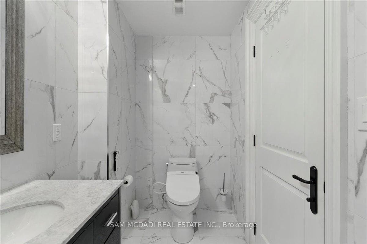 883 Parkland Avenue - New Construction photo 44 of 50 in Mississauga, Ontario