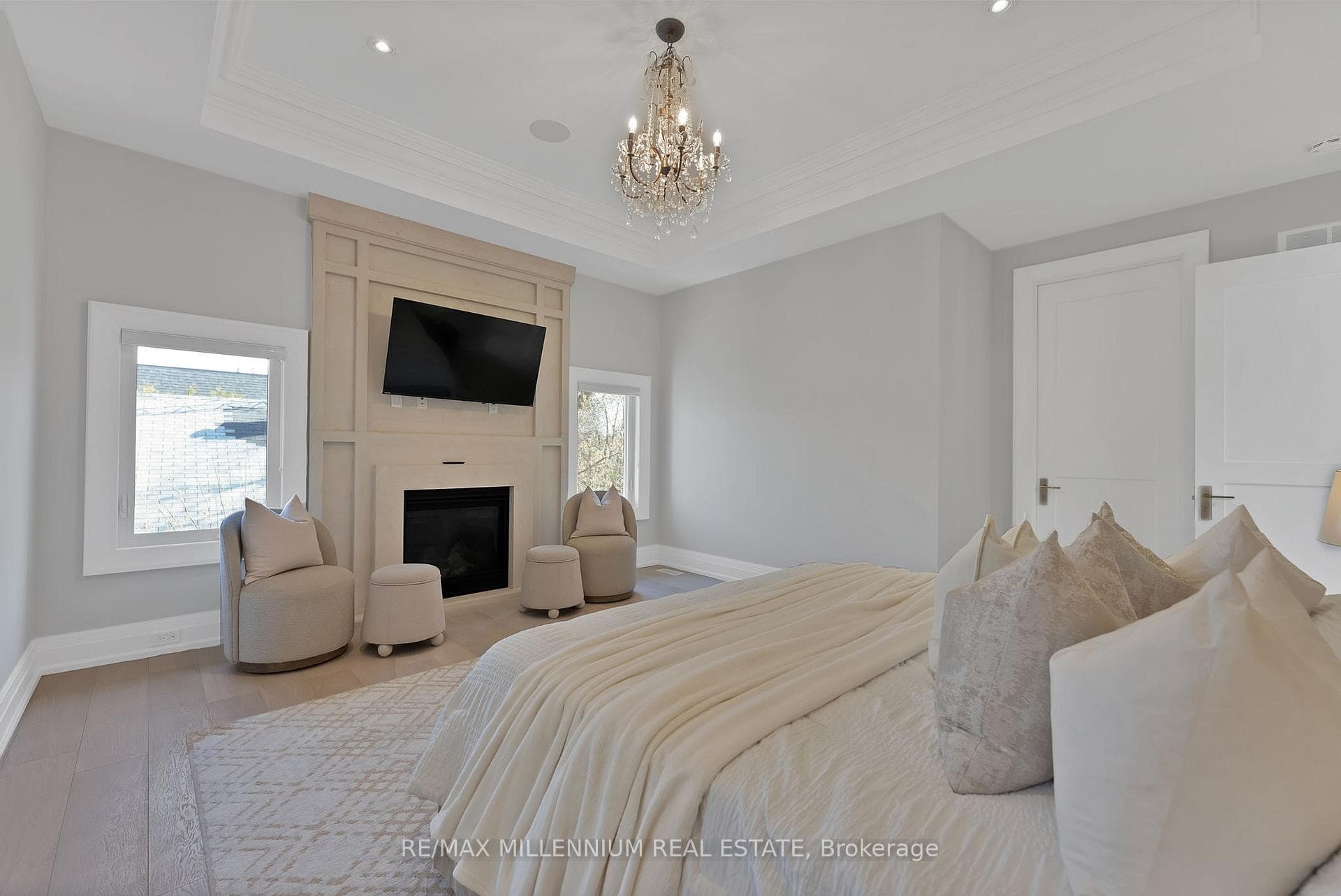 162 Oliver Place - Detached photo 24 of 50 in Oakville, Ontario