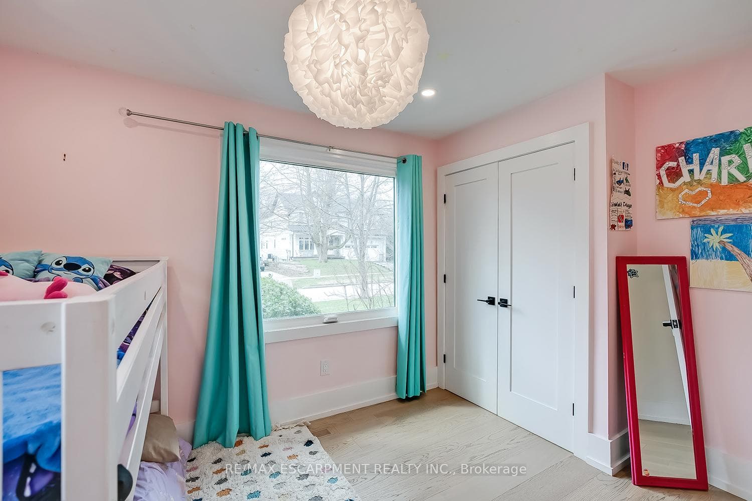 327 Goodram Drive - Detached photo 26 of 50 in Burlington, Ontario