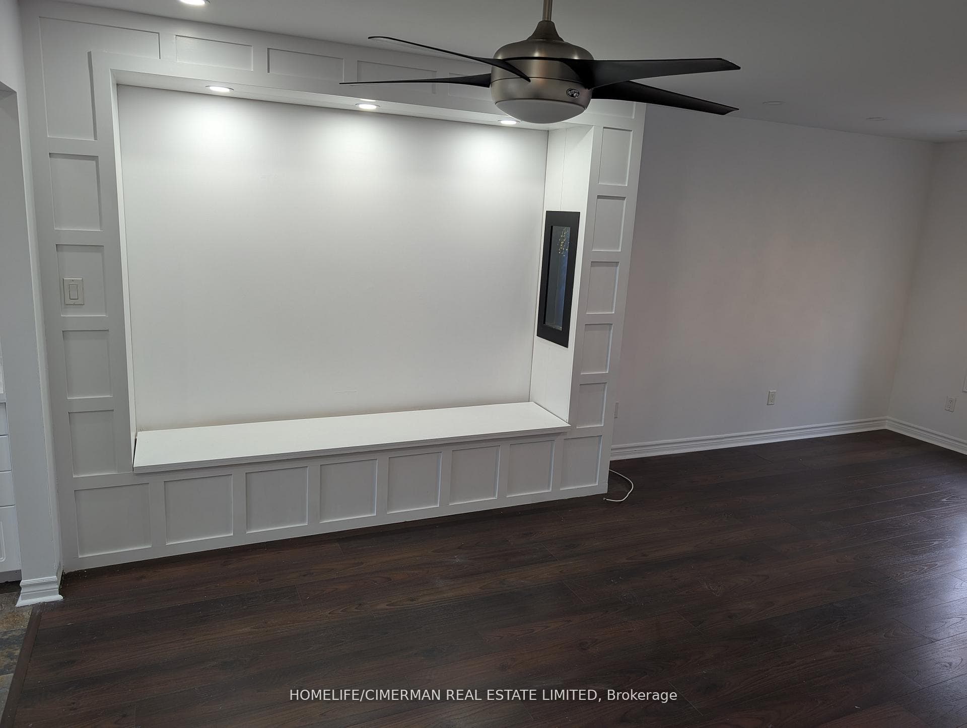 361 Birchmount Road - Condo photo 5 of 20 in Birch Cliff / Cliffside, Ontario