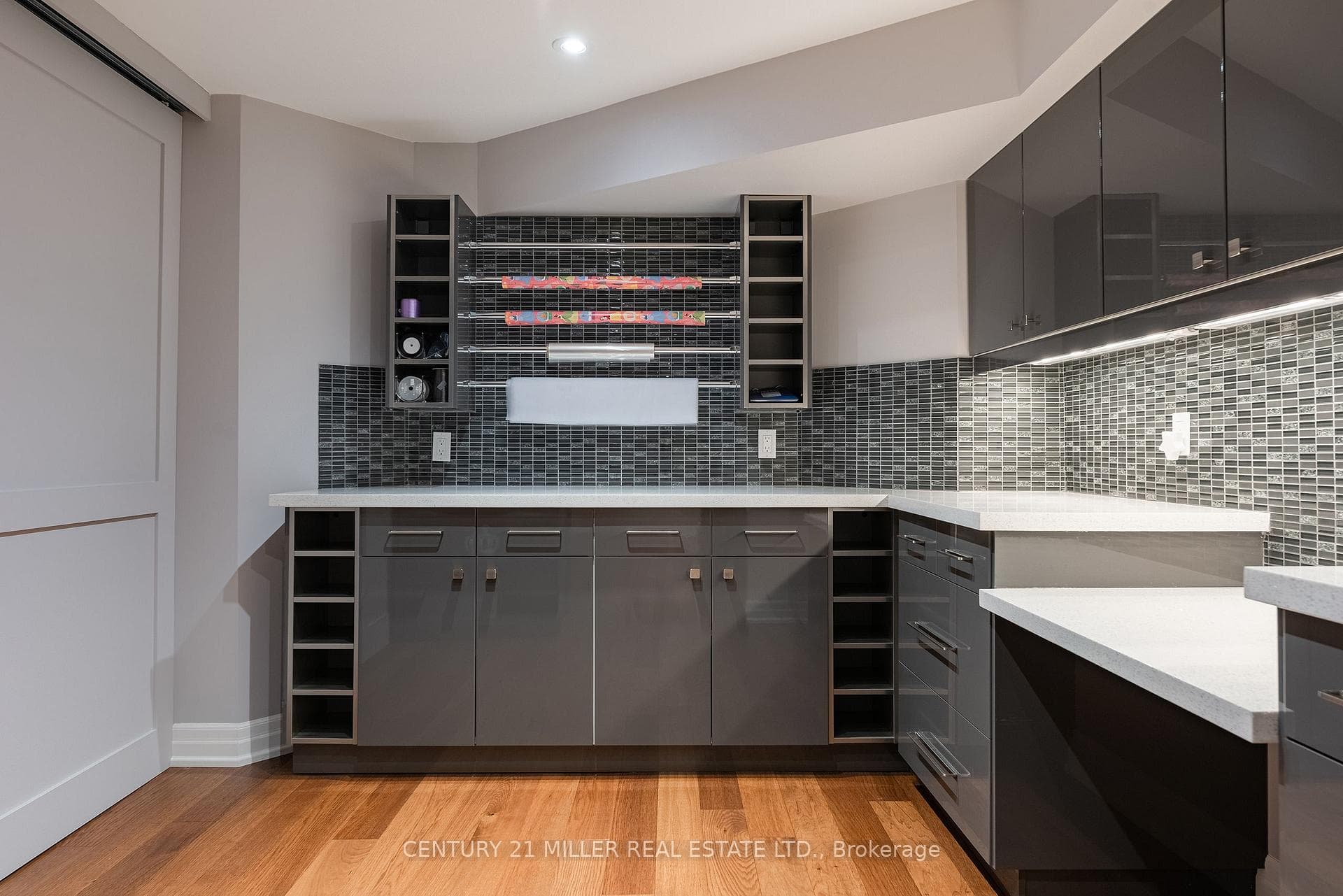 2201 Rochester Circle - Detached photo 30 of 47 in Oakville, Ontario
