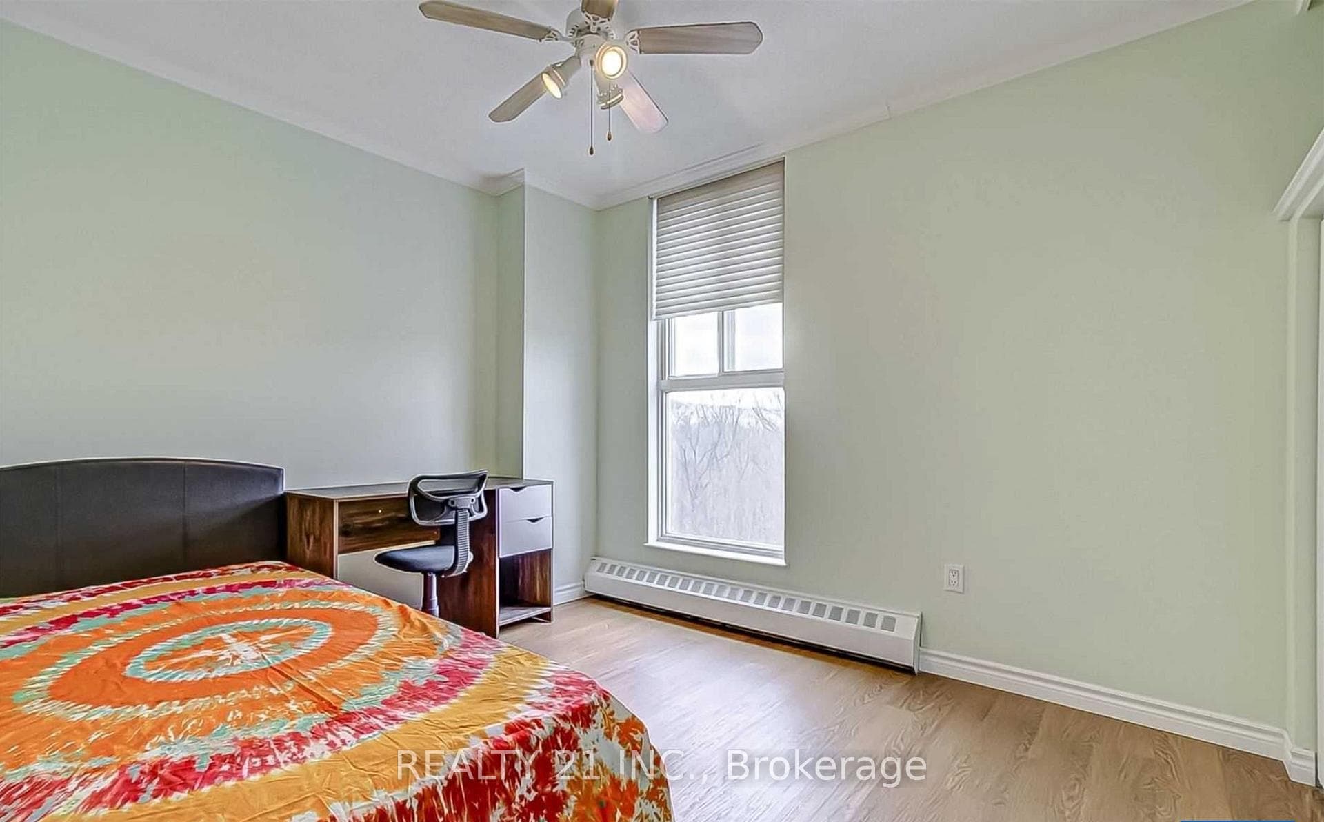 1968 Main Street Unit 1108 - Condo photo 20 of 28 in Hamilton, Ontario