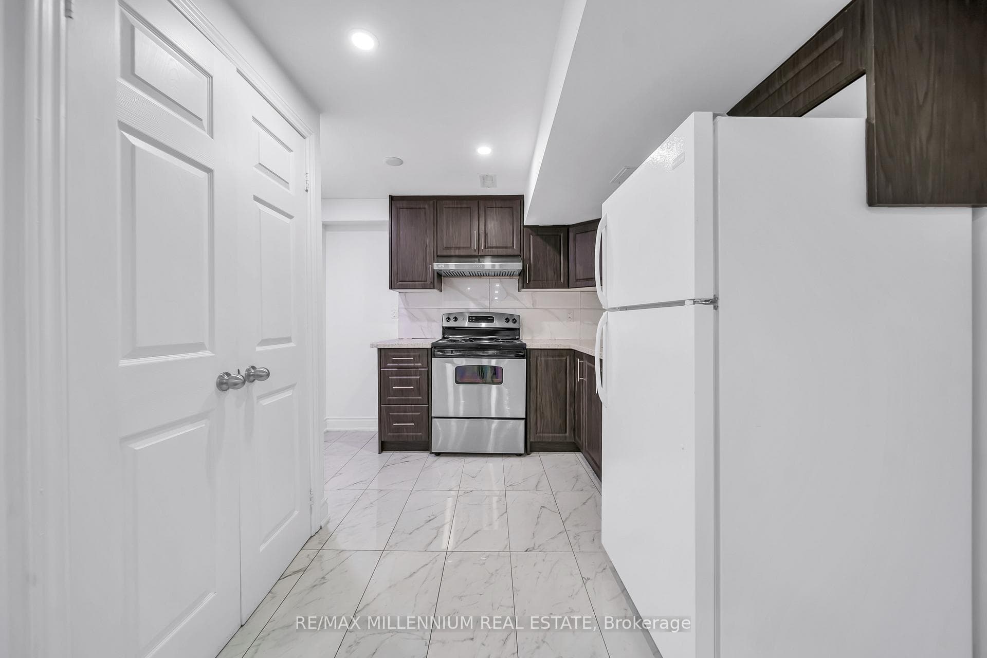 36 Allangrove Drive - Detached photo 42 of 50 in Brampton, Ontario