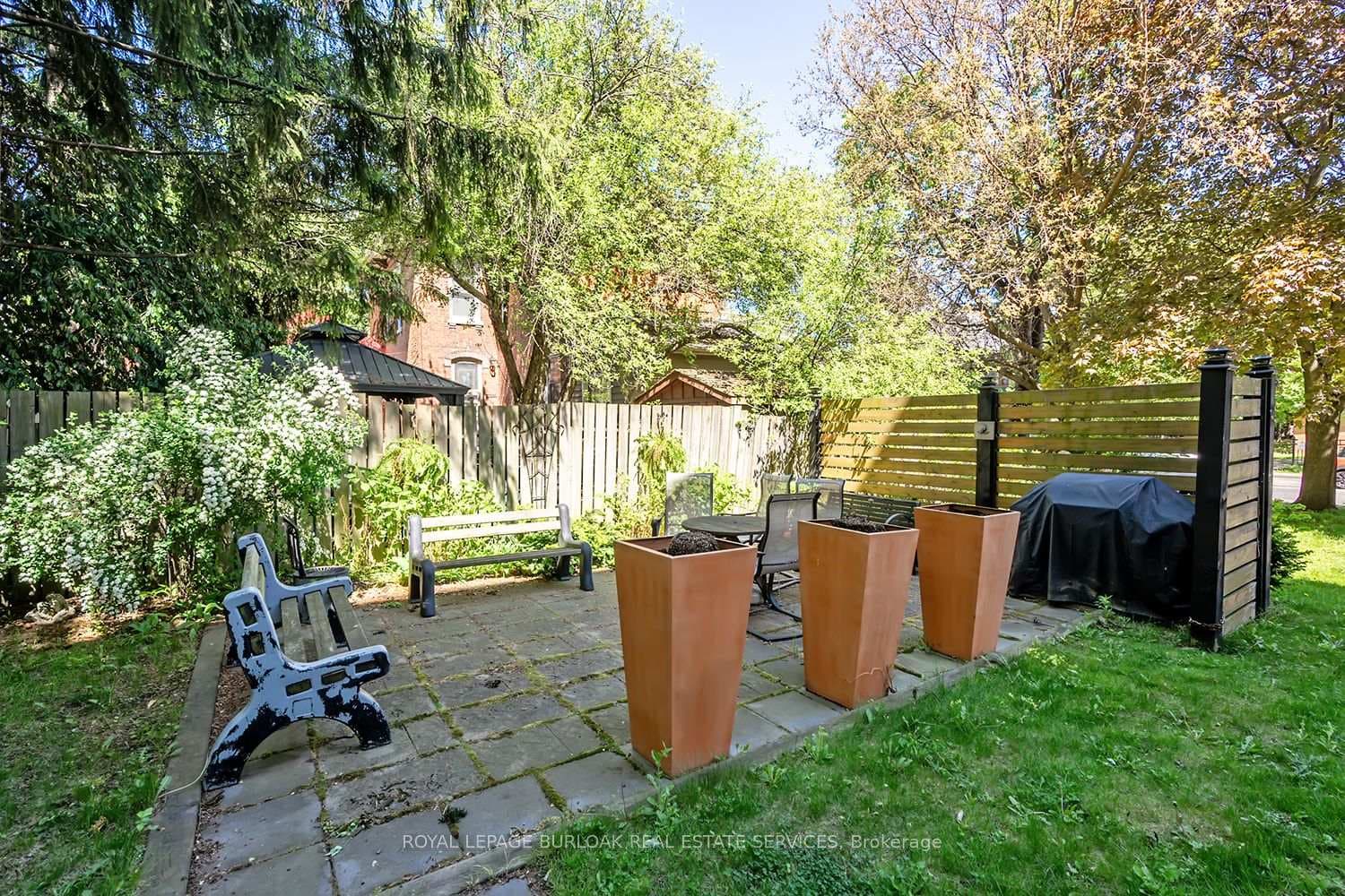 69 Herkimer Street Unit 203 - Condo photo 31 of 34 in Hamilton, Ontario