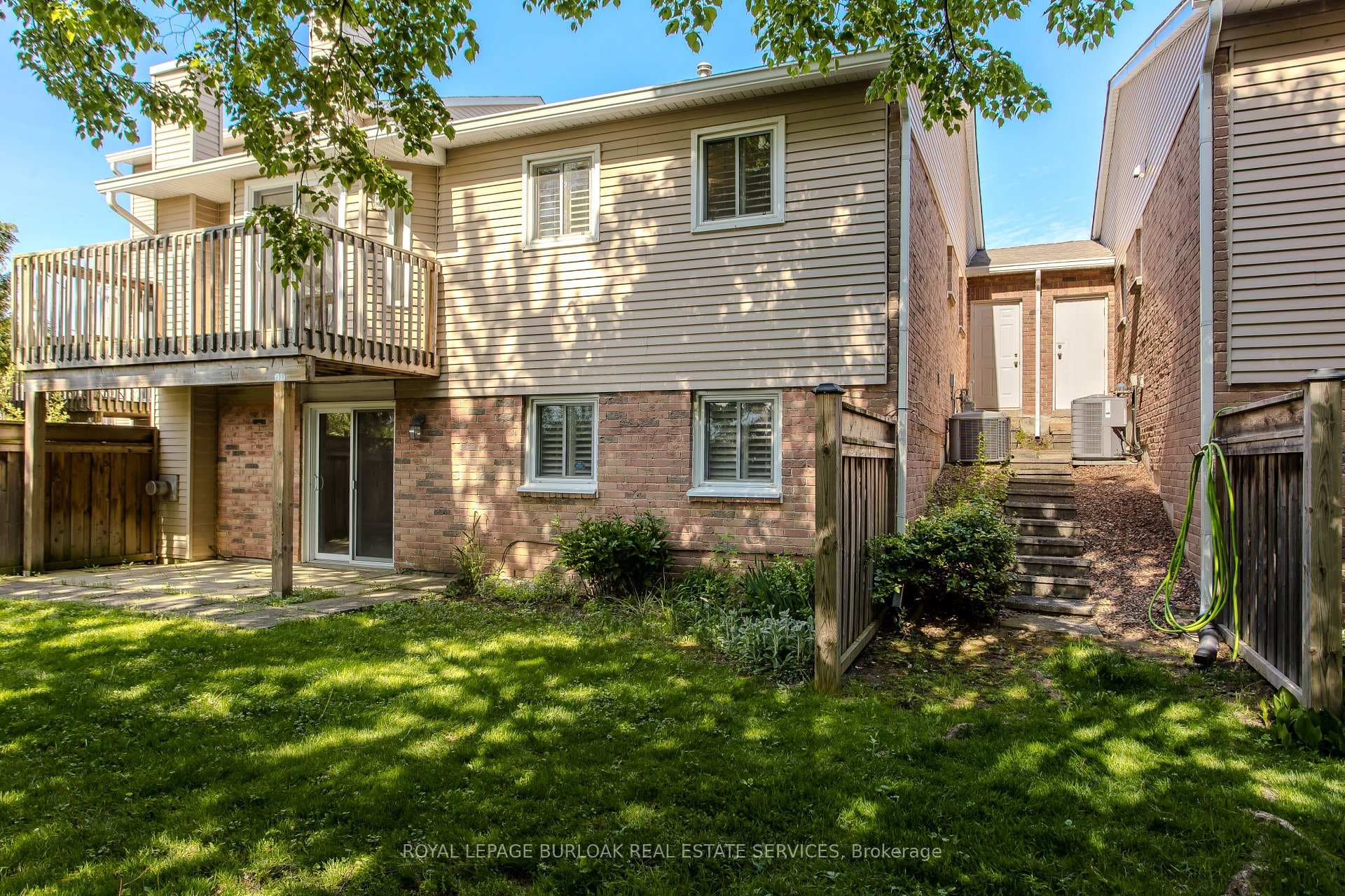 2155 Duncaster Drive Unit 10 - Condo photo 24 of 34 in Burlington, Ontario