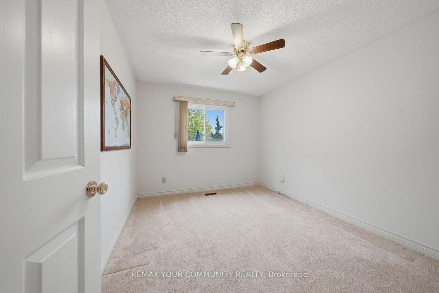 1198 Derrald Drive - Detached photo 24 of 50 in Oakville, Ontario