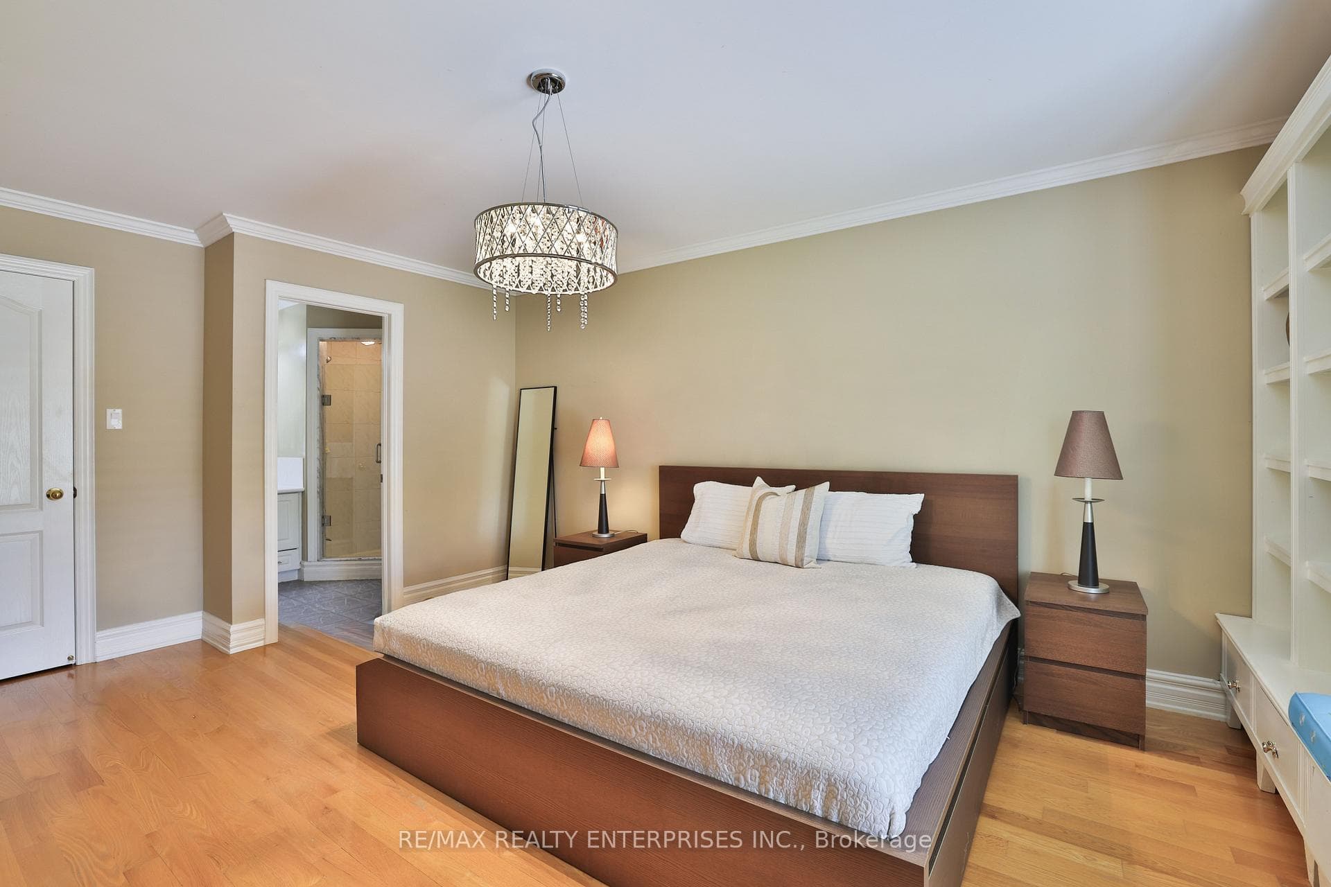 1832 Chesbro Court - Detached photo 29 of 44 in Mississauga, Ontario