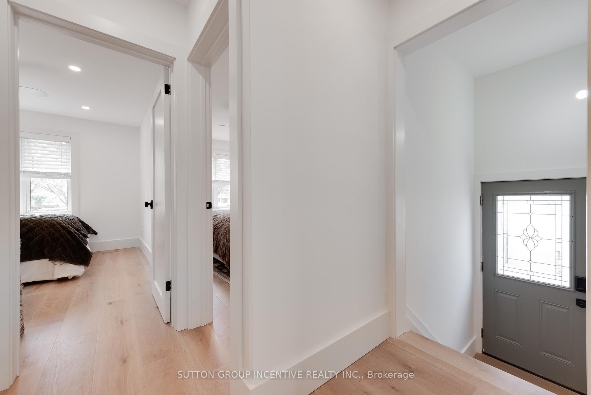 16 Robindale Avenue - Detached photo 24 of 44 in Liberty Village / Parkdale / South Parkdale, Ontario