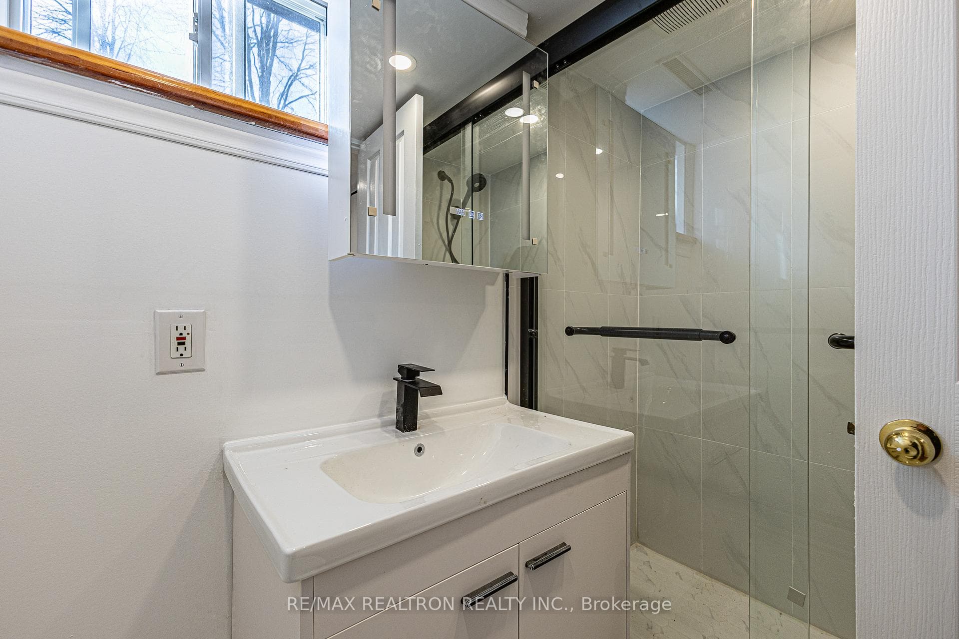 1480 Kenmuir Avenue - Detached photo 30 of 50 in Mississauga, Ontario