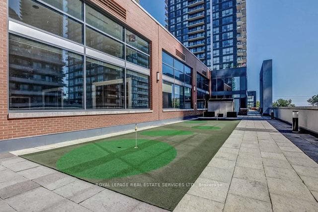 2212 Lake Shore Boulevard Unit 3807 - Condo photo 39 of 44 in Liberty Village / Parkdale / South Parkdale, Ontario
