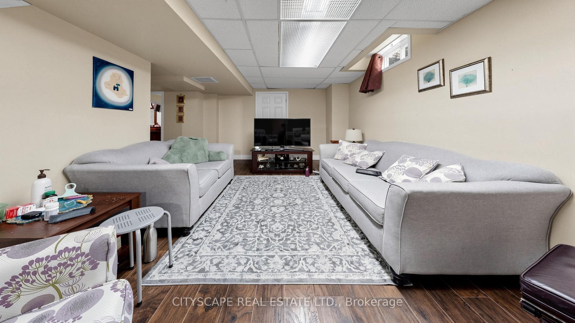 5534 River Grove Avenue - Detached photo 25 of 36 in Mississauga, Ontario