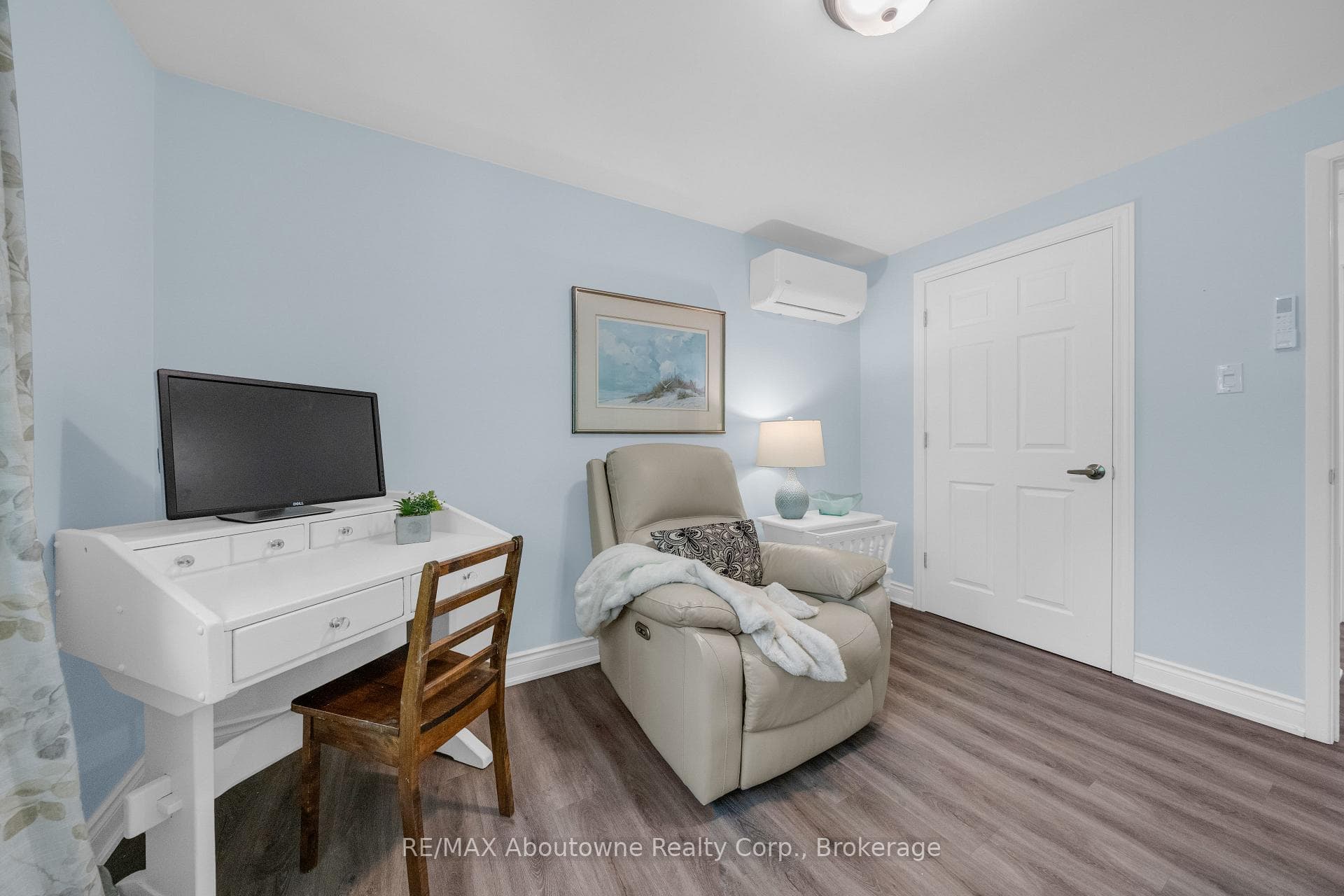 1270 Gainsborough Drive Unit 35 - Condo photo 37 of 50 in Oakville, Ontario