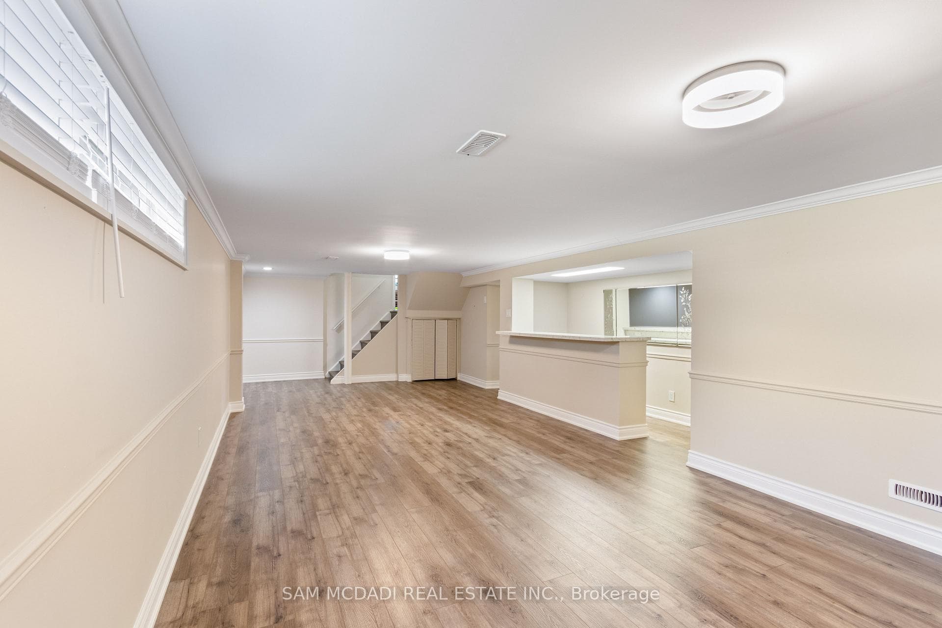 1250 Dunbar Road - Detached photo 27 of 41 in Burlington, Ontario