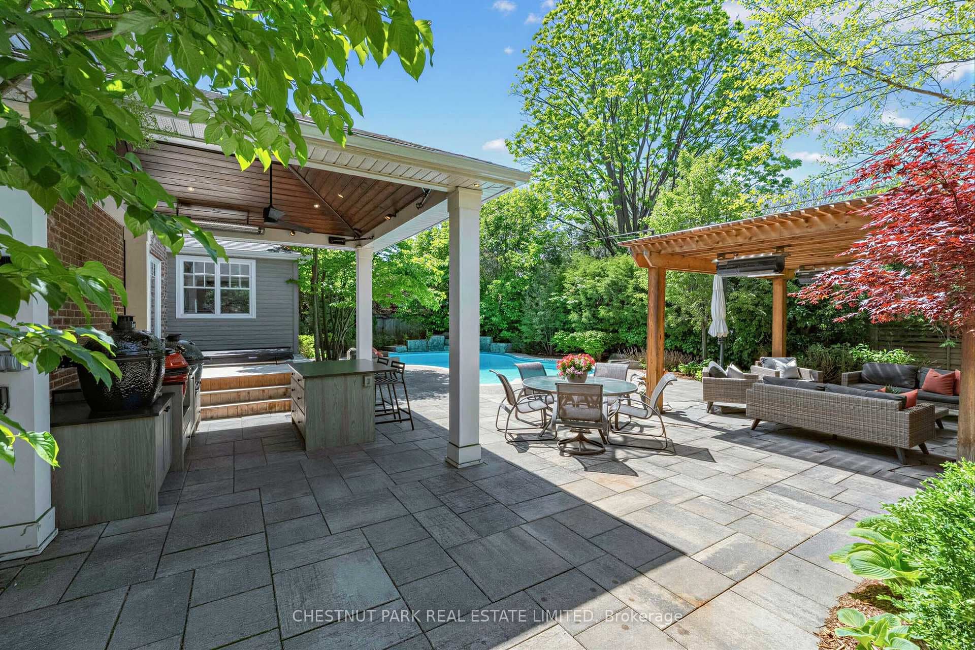 1403 Eden Place - Detached photo 42 of 50 in Burlington, Ontario