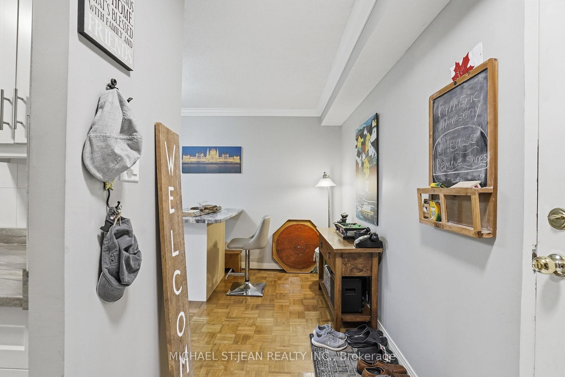 482 James Street Unit 104 - Condo photo 9 of 38 in Hamilton, Ontario