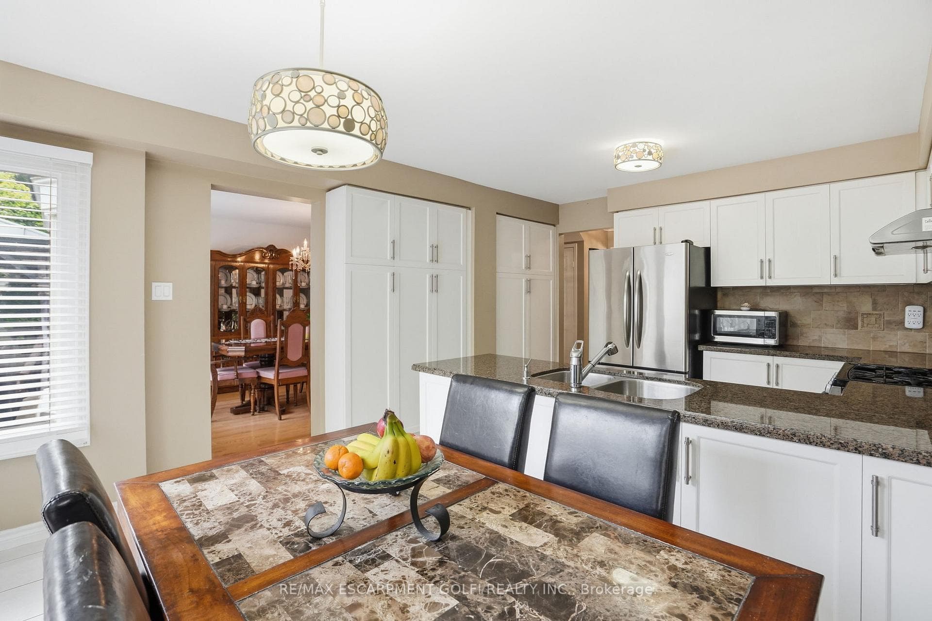 3277 Folkway Drive - Detached photo 10 of 41 in Burlington, Ontario