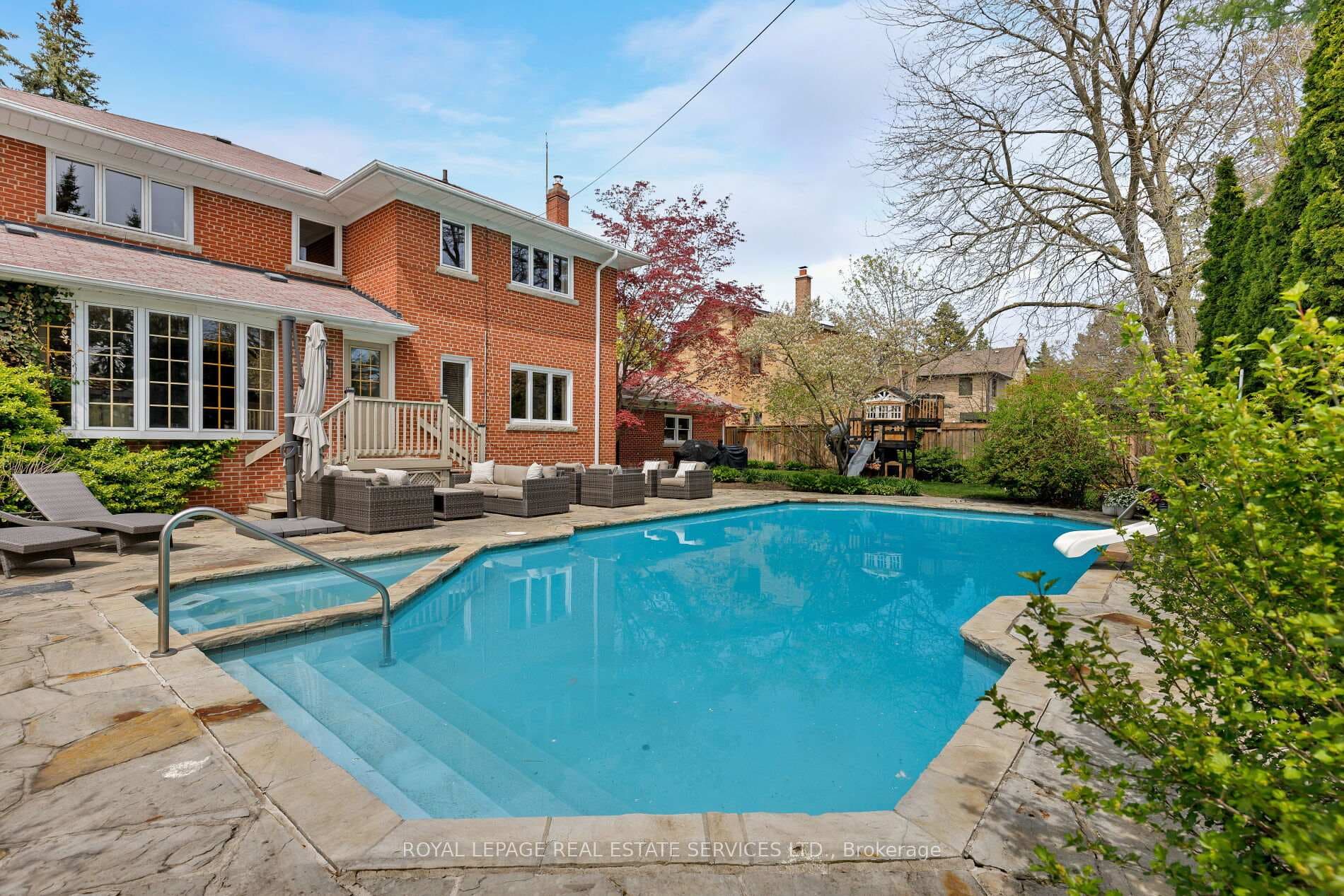35 Bywood Drive - Detached photo 40 of 45 in Etobicoke (Islington / Rexdale), Ontario