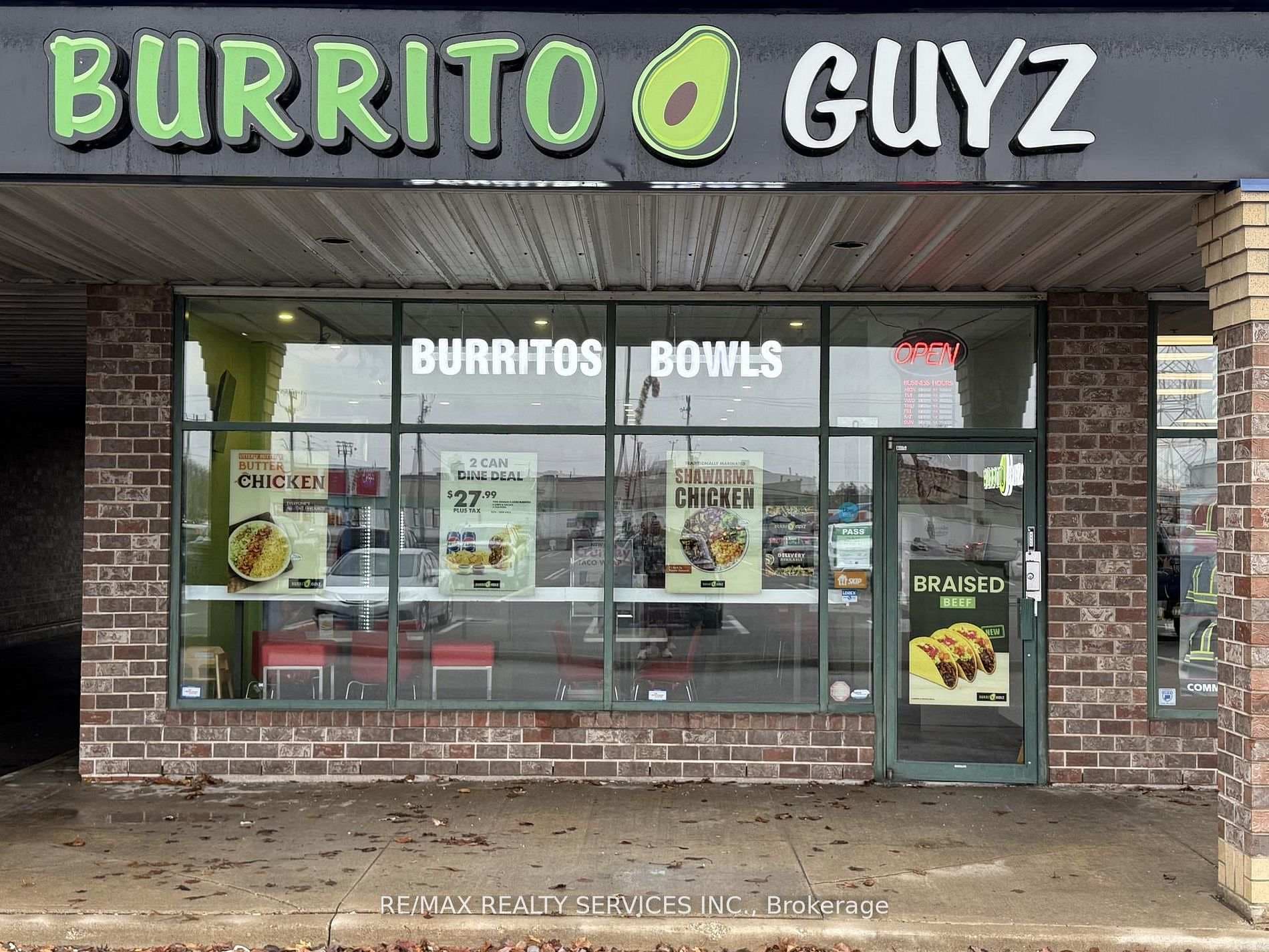 2255 Barton Street Unit 10 - Commercial photo 2 of 26 in Hamilton, Ontario