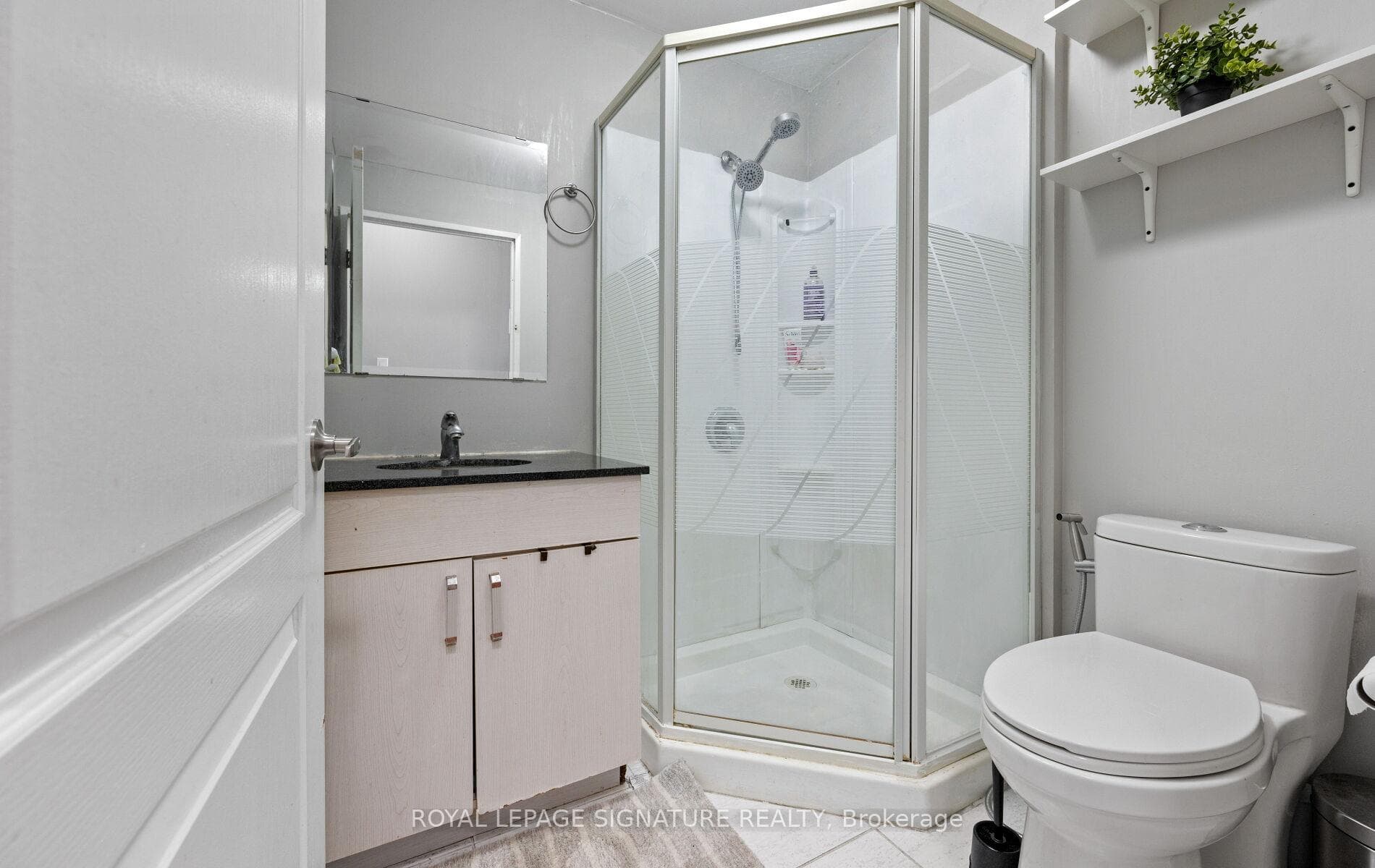 7405 Goreway Drive Unit 104 - Condo photo 22 of 42 in Mississauga, Ontario