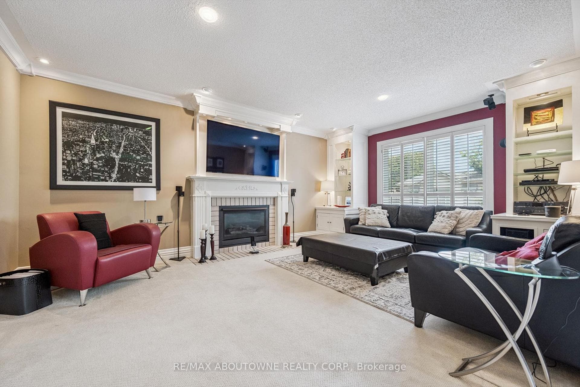 154 Howell Road - Detached photo 14 of 50 in Oakville, Ontario