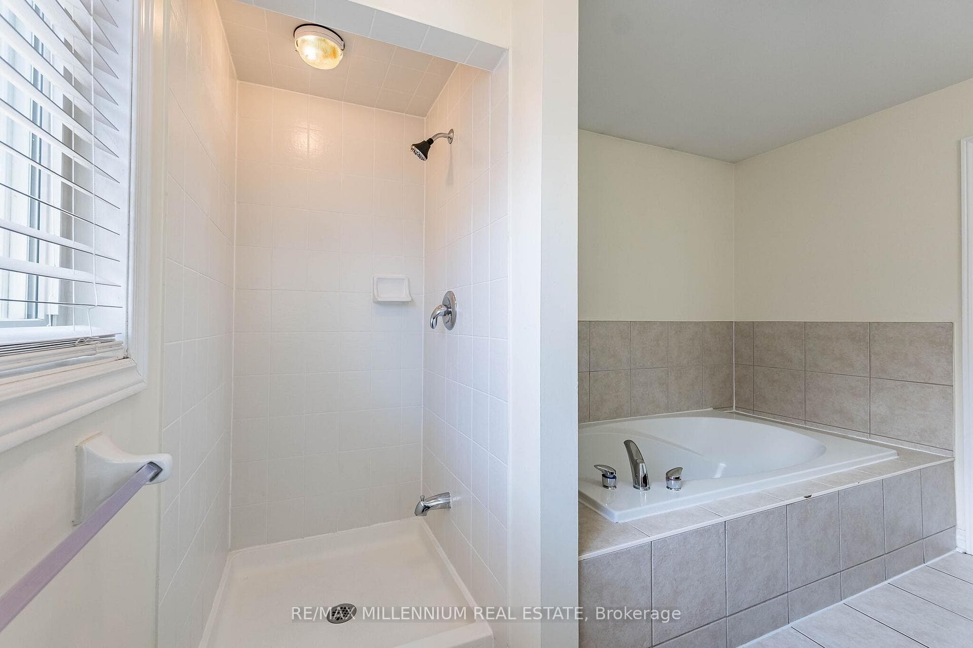 14 Vermont Road - Detached photo 36 of 50 in Brampton, Ontario