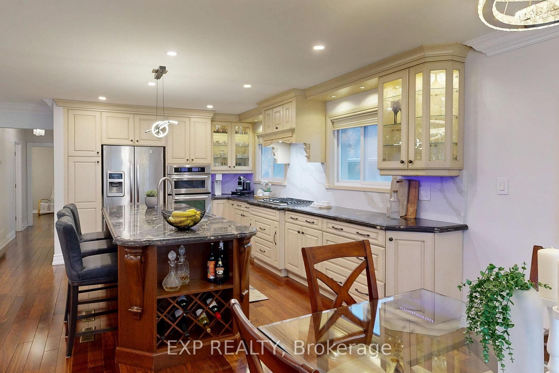 2439 Bridge Road - Detached photo 18 of 50 in Oakville, Ontario