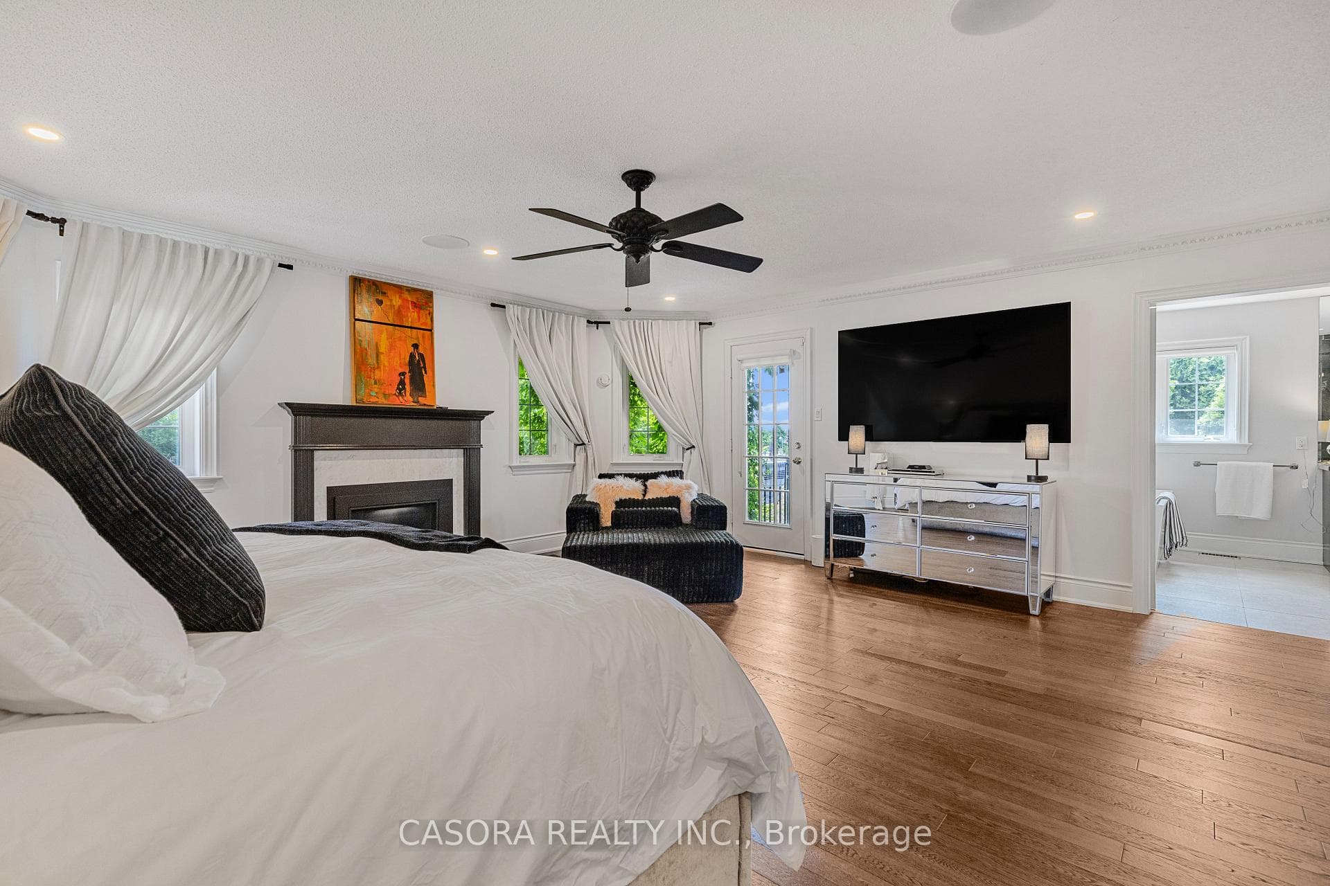 2147 Berwick Drive - Detached photo 18 of 49 in Burlington, Ontario