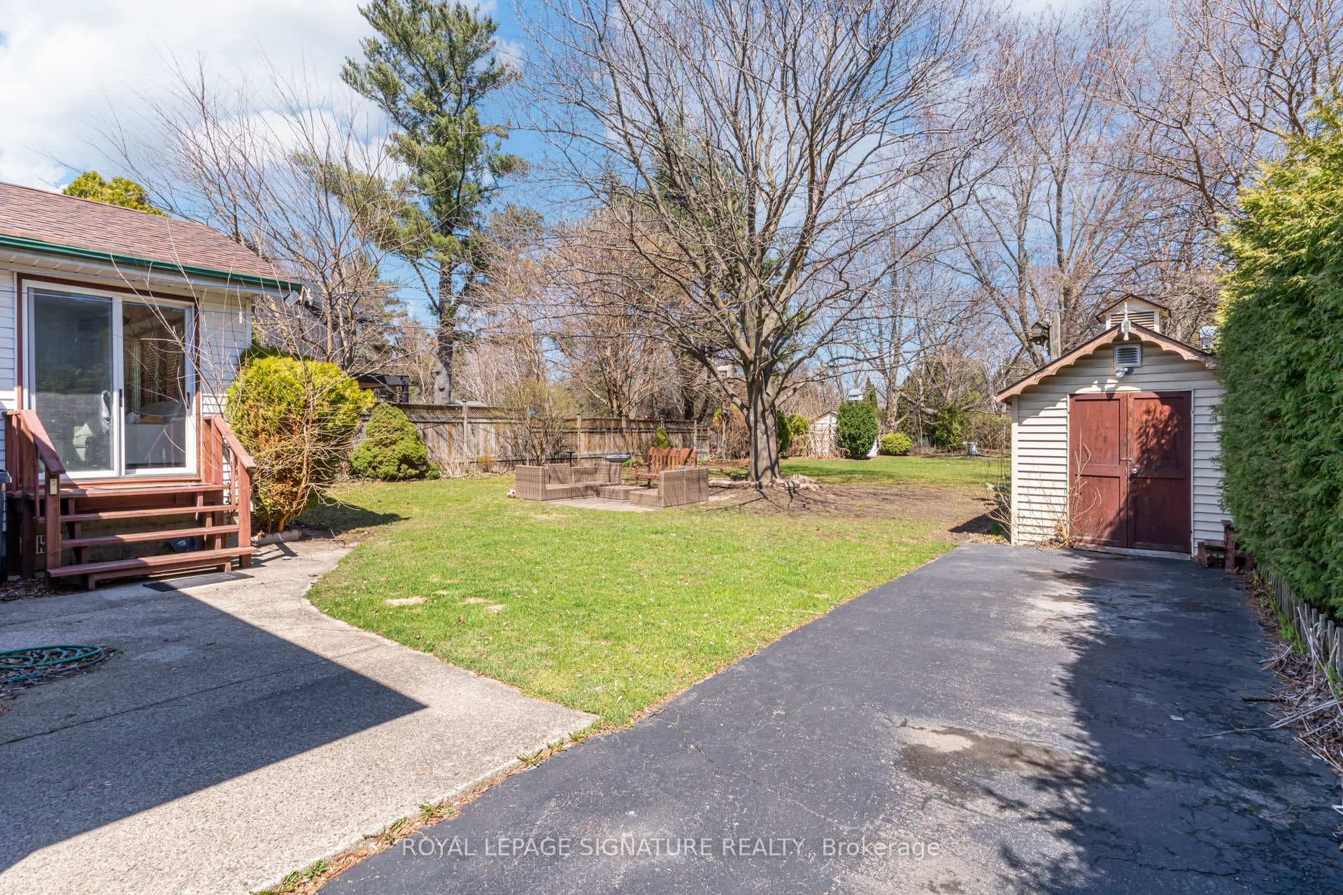 411 Maplehurst Avenue - Detached photo 22 of 31 in Oakville, Ontario