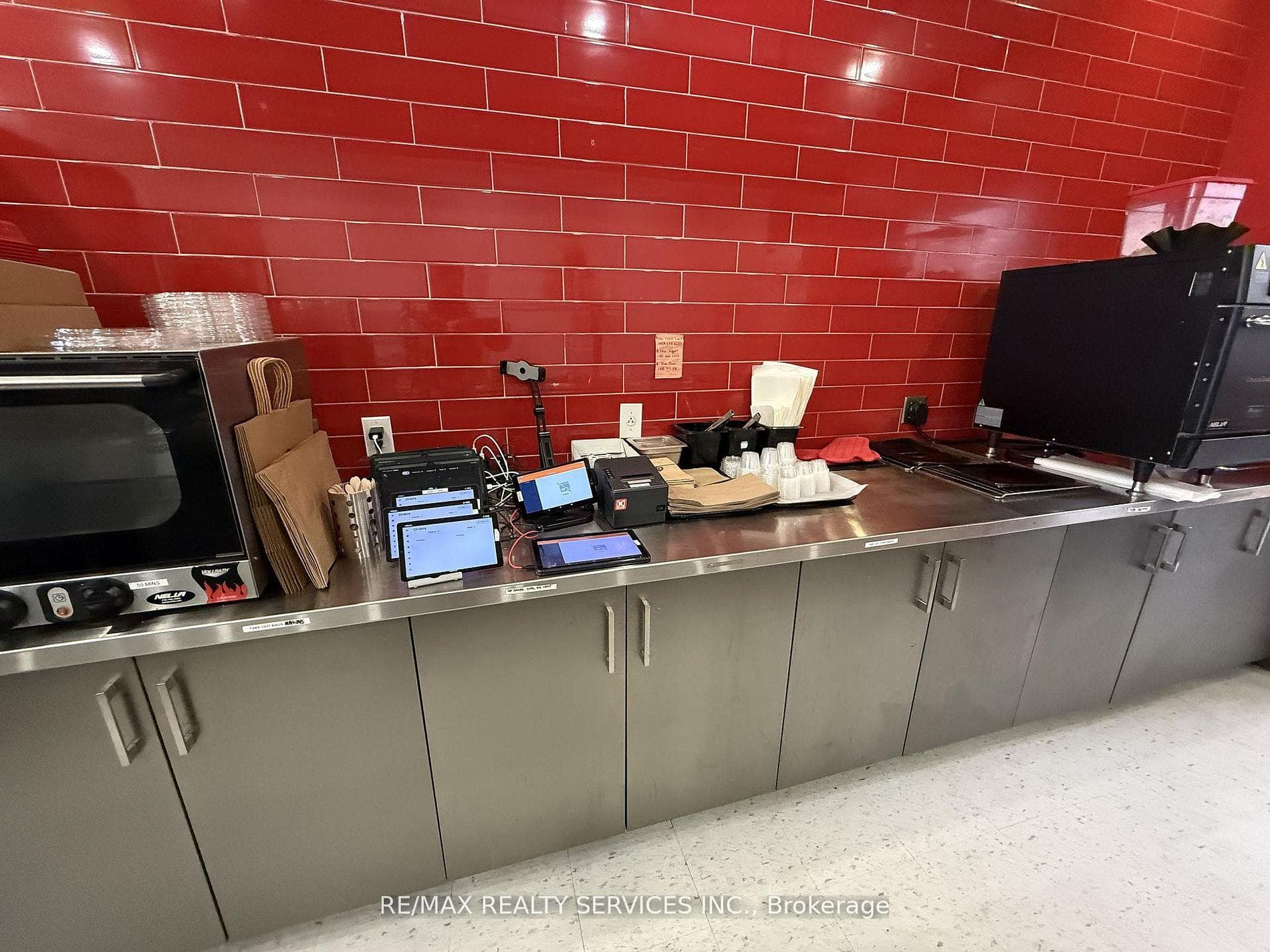 2255 Barton Street Unit 10 - Commercial photo 15 of 26 in Hamilton, Ontario