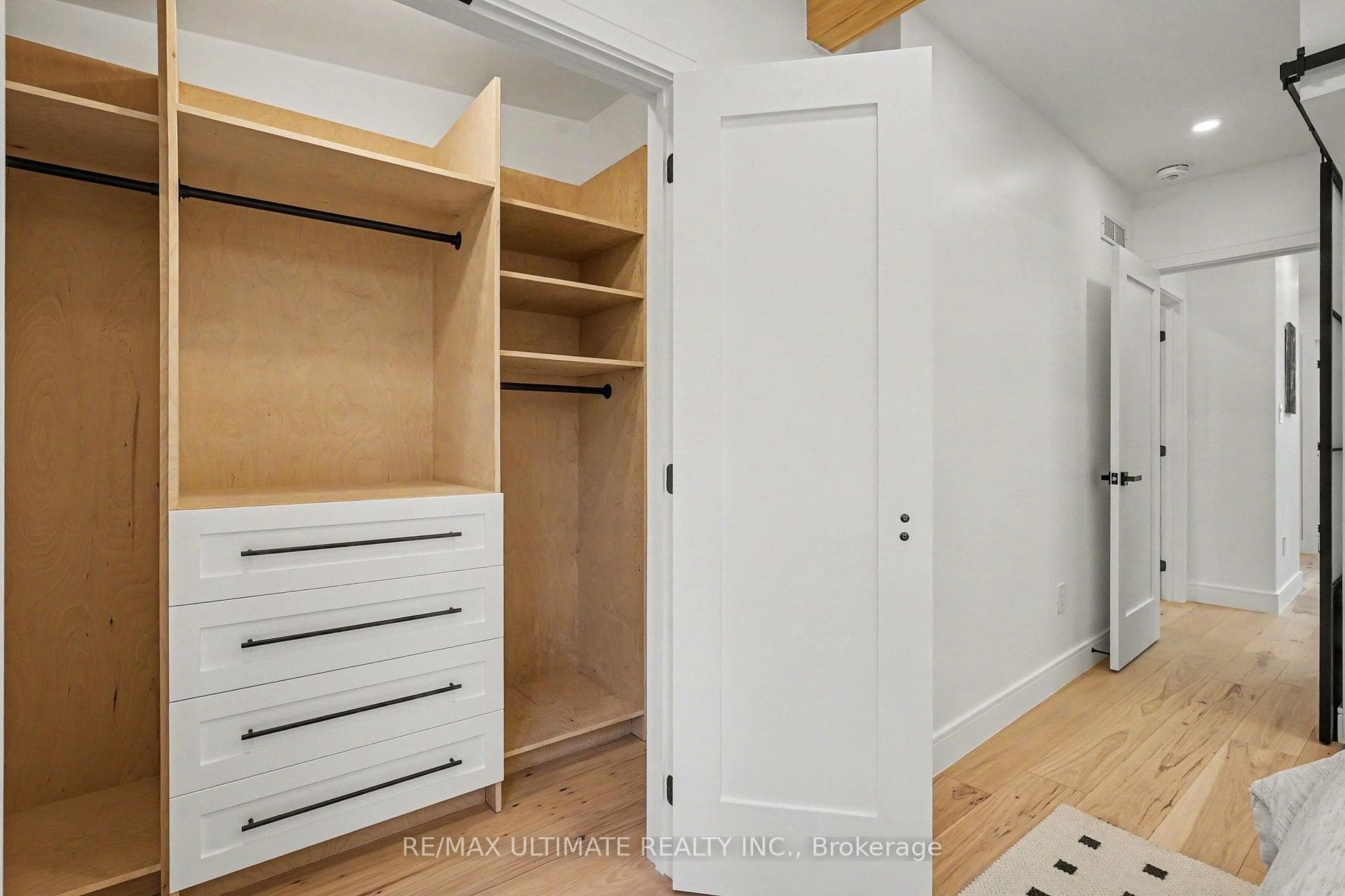 89 Alberta Avenue - Semi-Detached photo 30 of 49 in Annex / Yorkville / Summerhill, Ontario