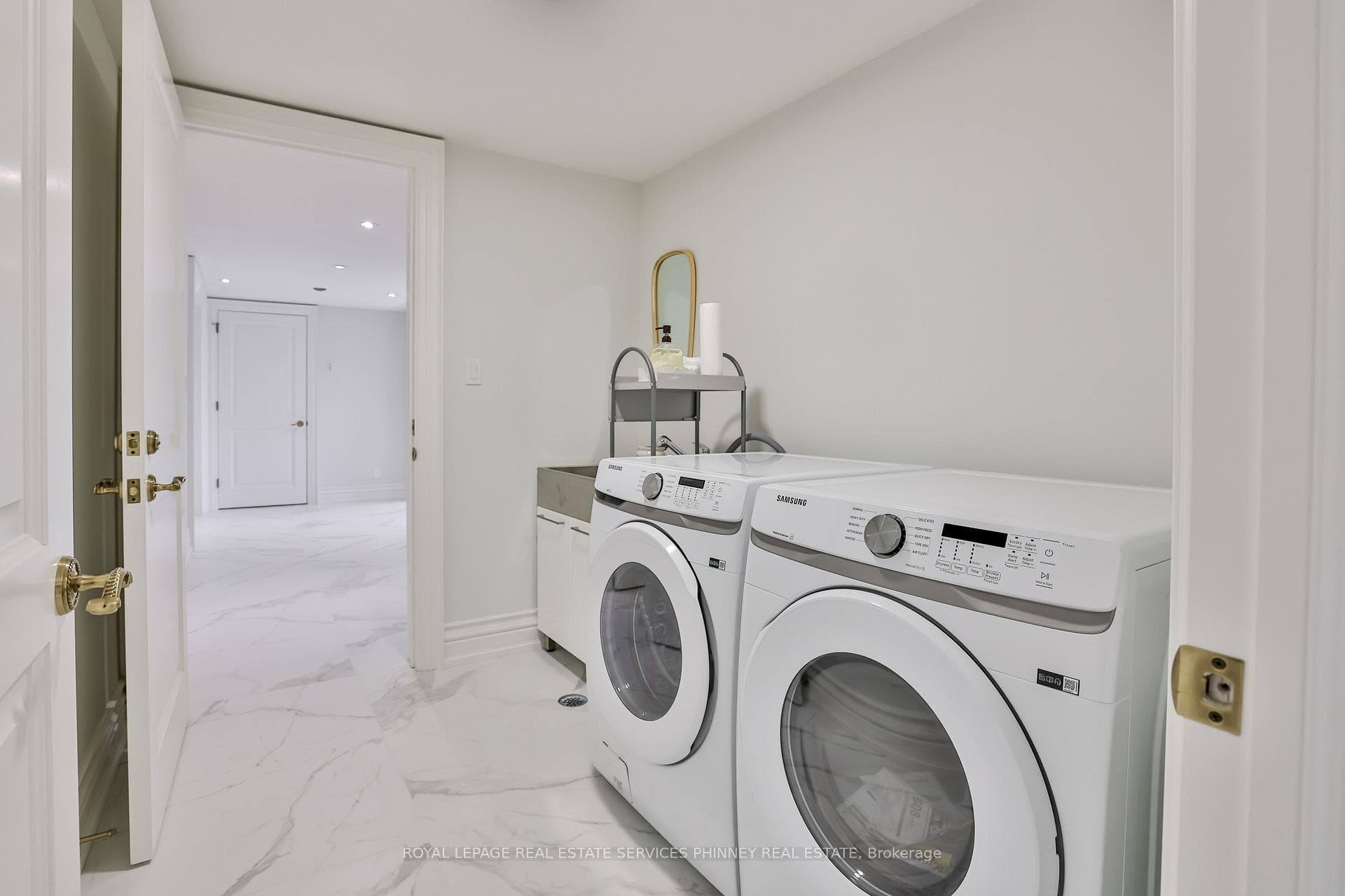 1511 Broadmoor Avenue - Detached photo 44 of 50 in Mississauga, Ontario