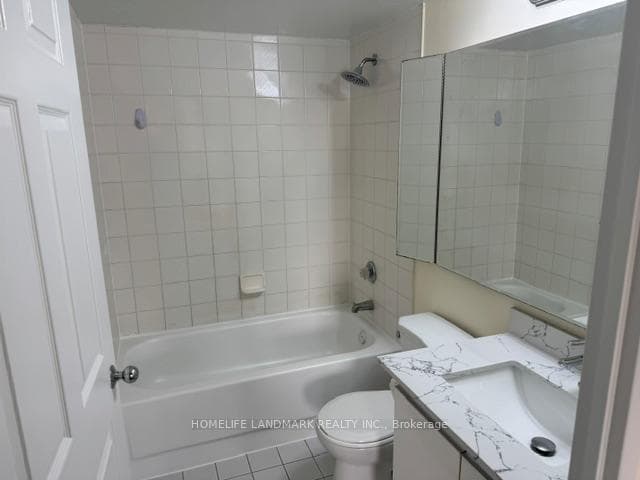 30 Malta Avenue Unit 305 - Condo photo 26 of 33 in Brampton, Ontario