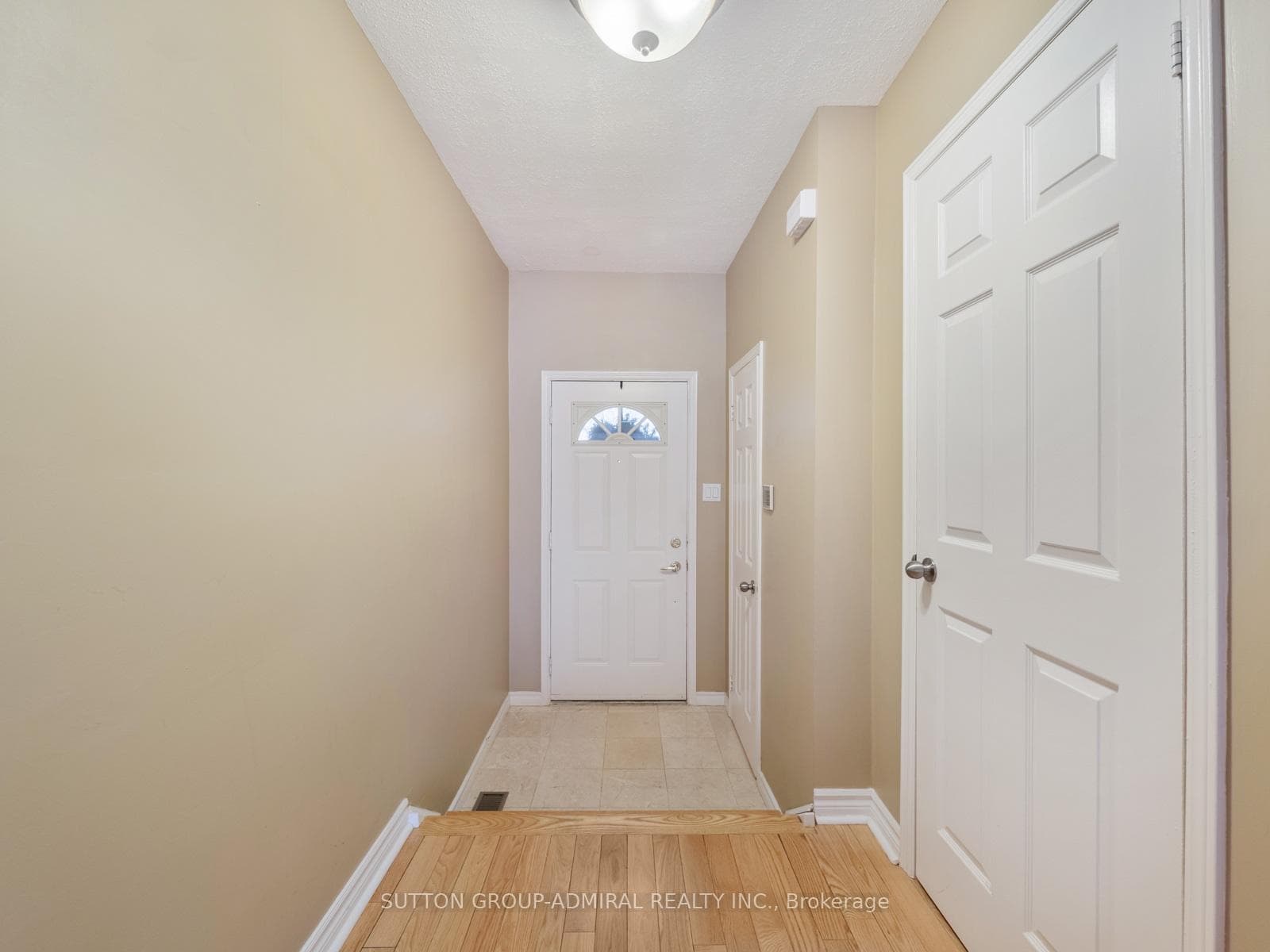 385 The East Mall N/A Unit #60 - Condo photo 2 of 47 in Etobicoke (Islington / Rexdale), Ontario