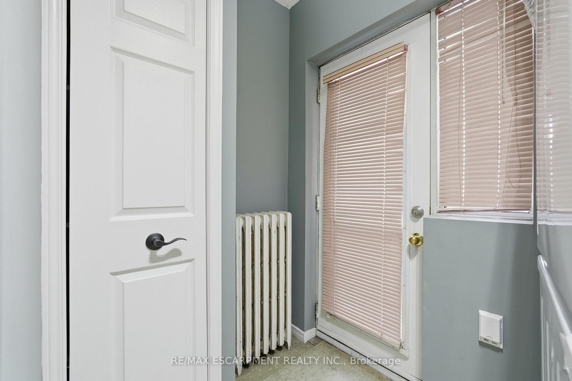 97 Connaught Avenue Unit 10 - Condo photo 22 of 23 in Hamilton, Ontario