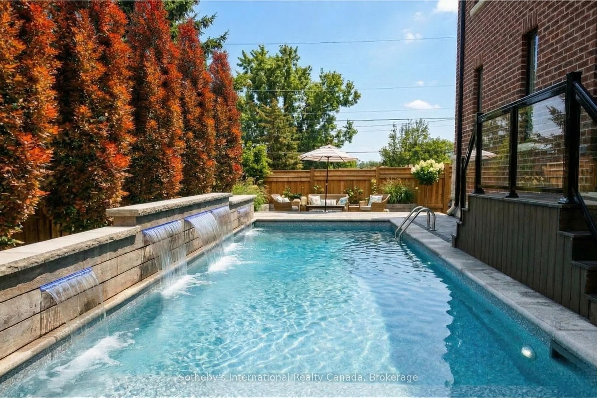 476 Patricia Drive - Detached photo 43 of 49 in Burlington, Ontario