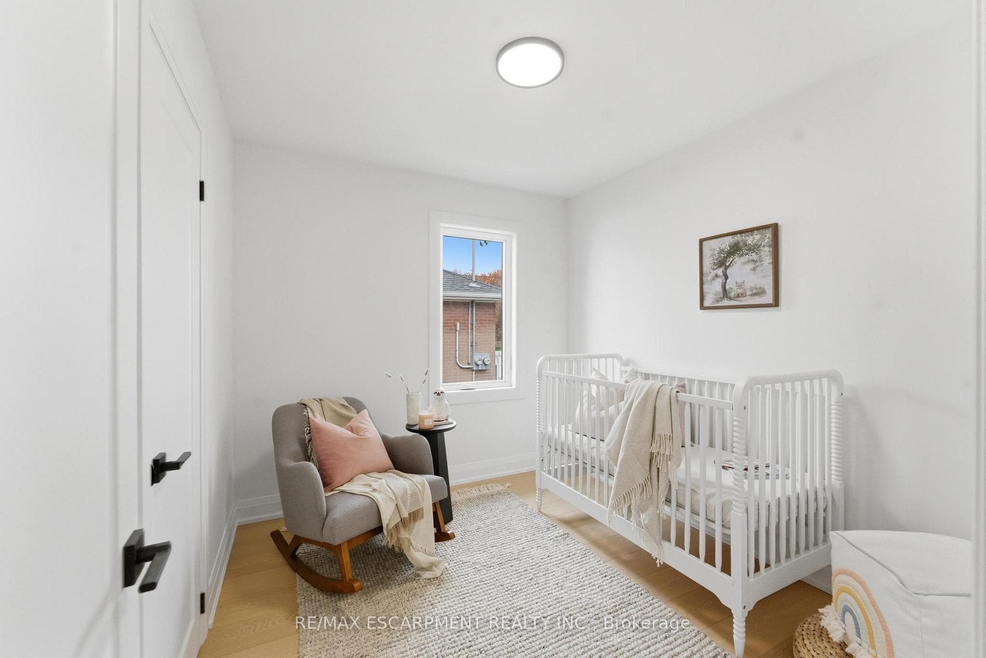 374 East 13th Street - Detached photo 16 of 40 in Hamilton, Ontario