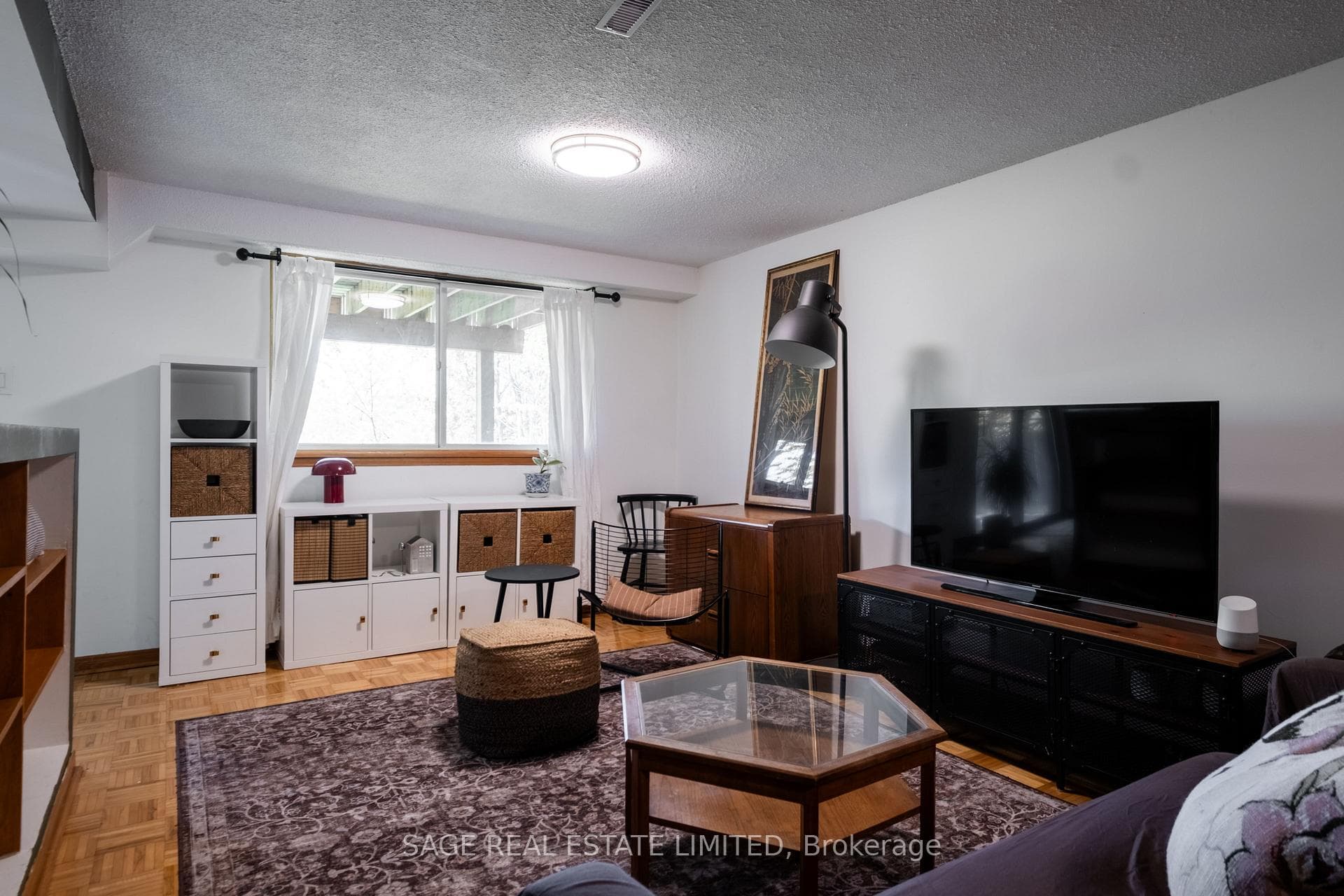 34 Tambrook Drive - Detached photo 28 of 38 in Scarborough Village / Eglinton East, Ontario
