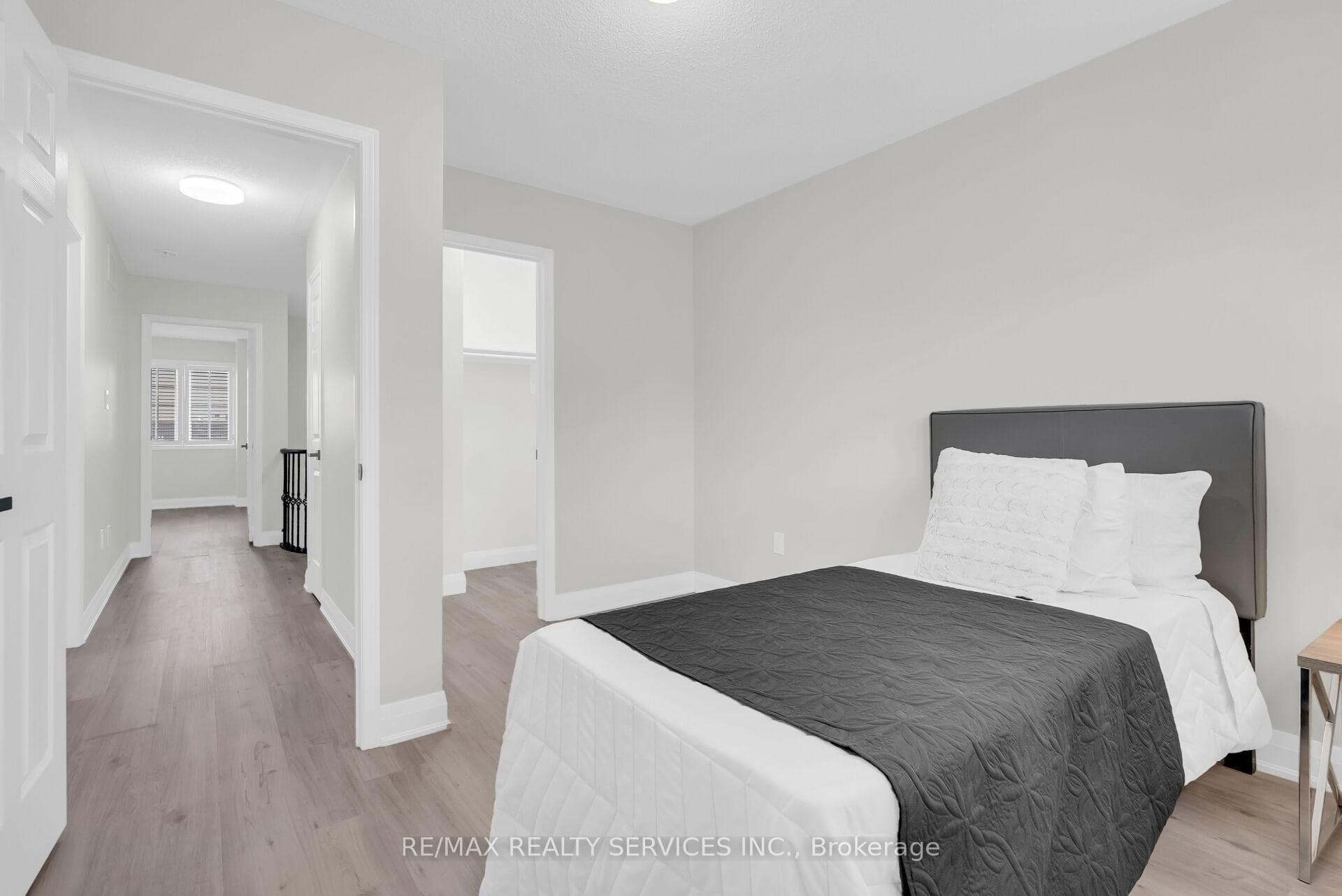 5110 Fairview Street Unit 28 - Detached photo 20 of 28 in Burlington, Ontario