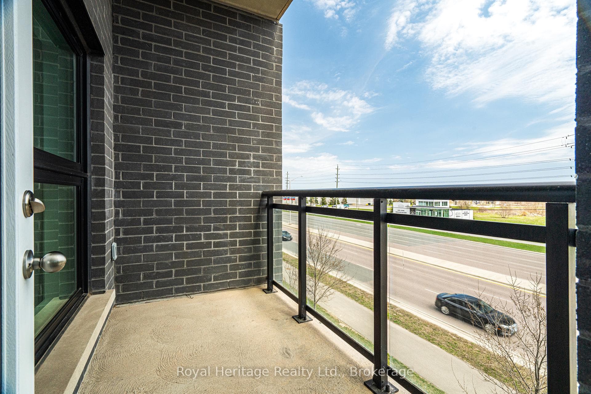 128 Grovewood Common Unit 319 - Condo photo 18 of 38 in Oakville, Ontario
