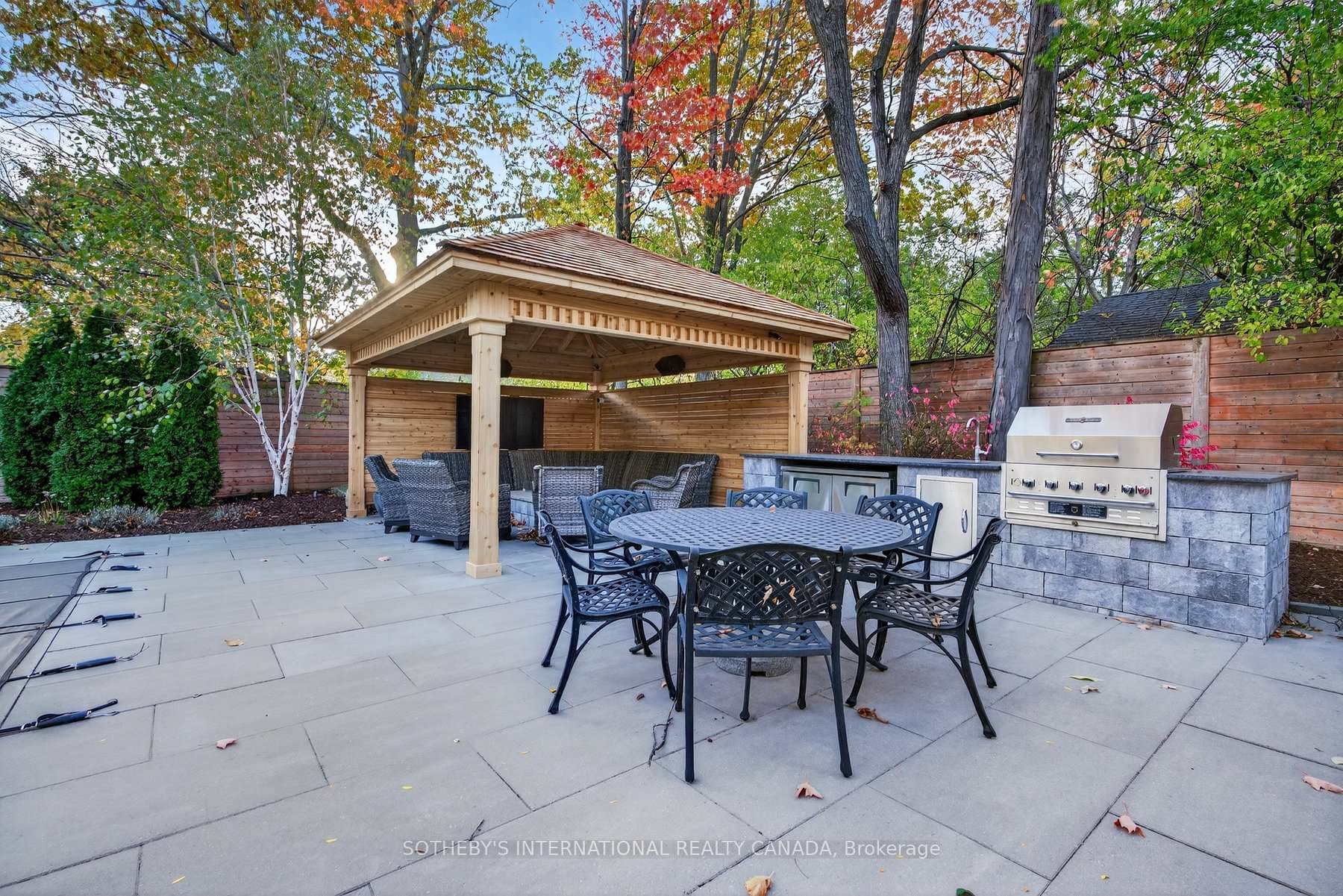 172 Boxley Road - Detached photo 43 of 49 in Burlington, Ontario