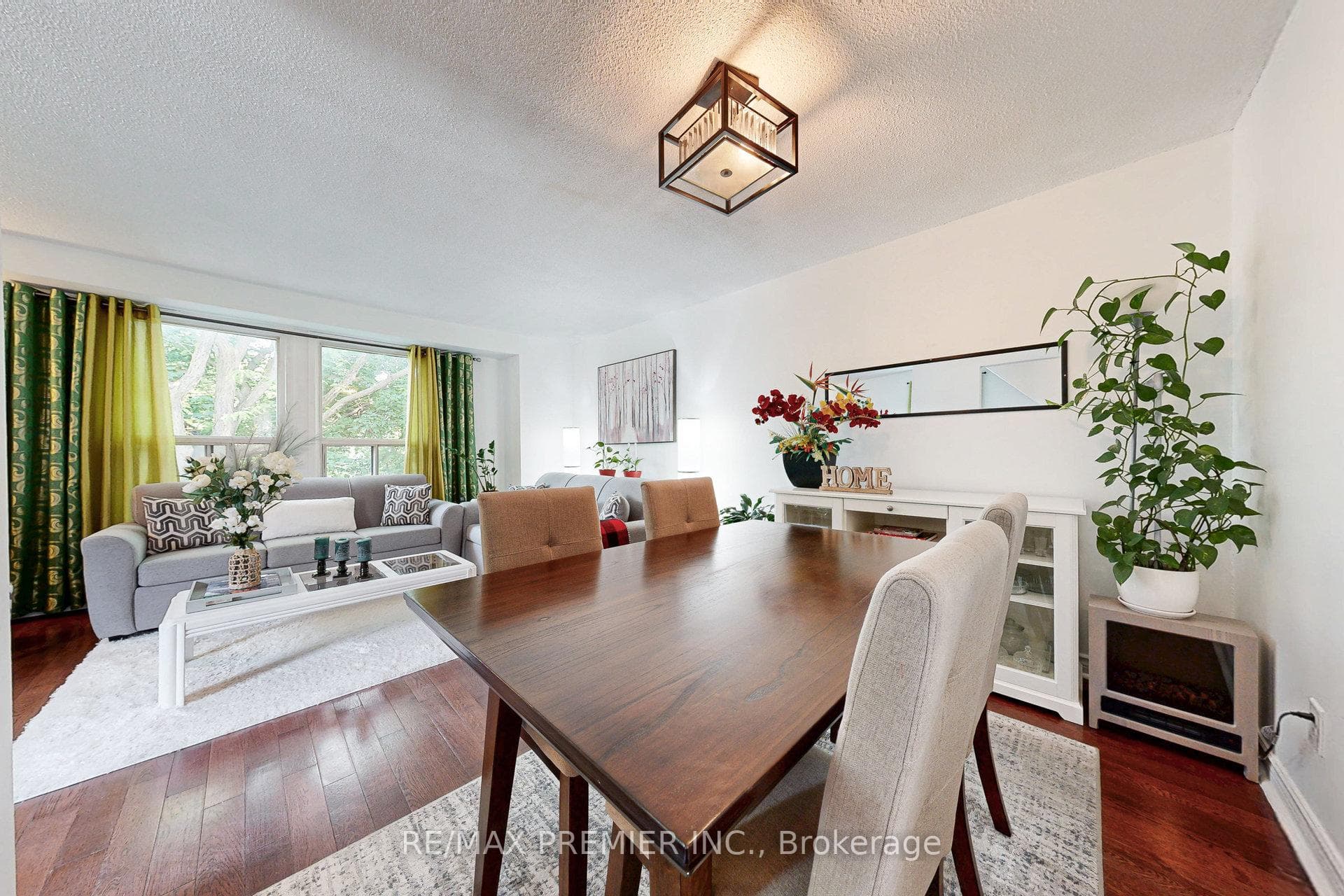 120 Ellerslie Road - Condo photo 11 of 27 in Brampton, Ontario